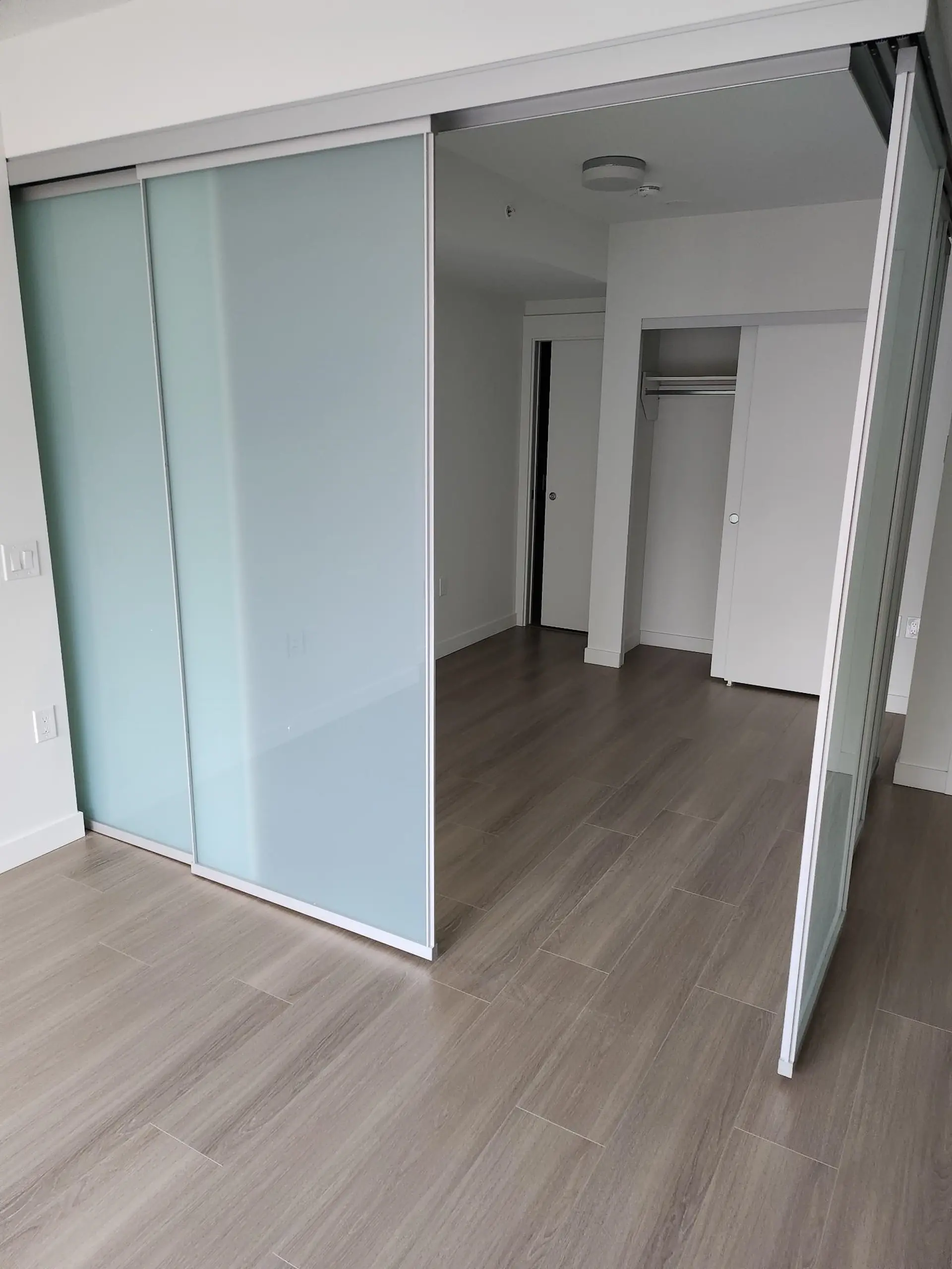 Property at #420 618 CARNARVON STREET, New Westminster, BC