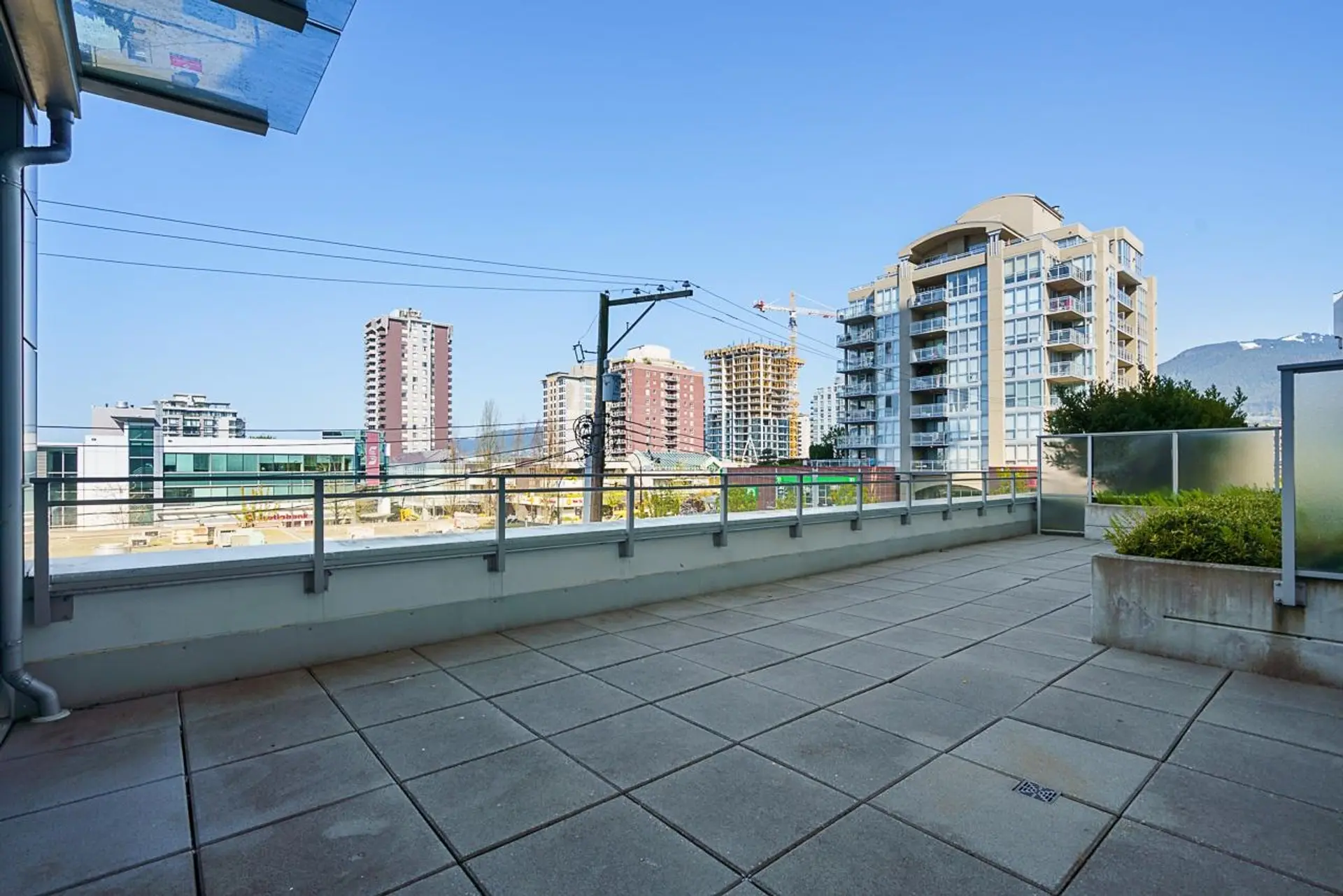 #306 125 E 14th Street - Image 4