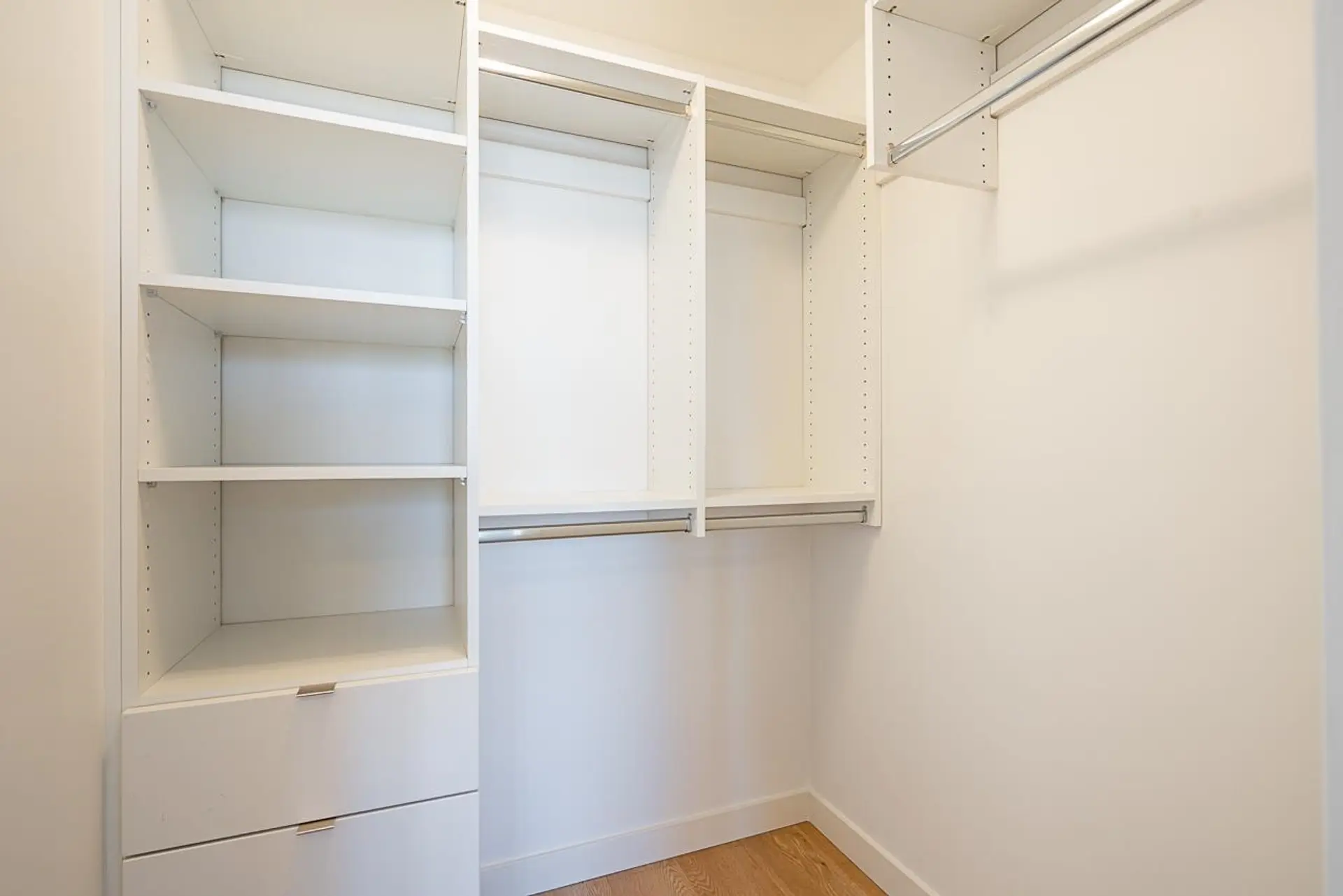 #306 125 E 14th Street - Image 3