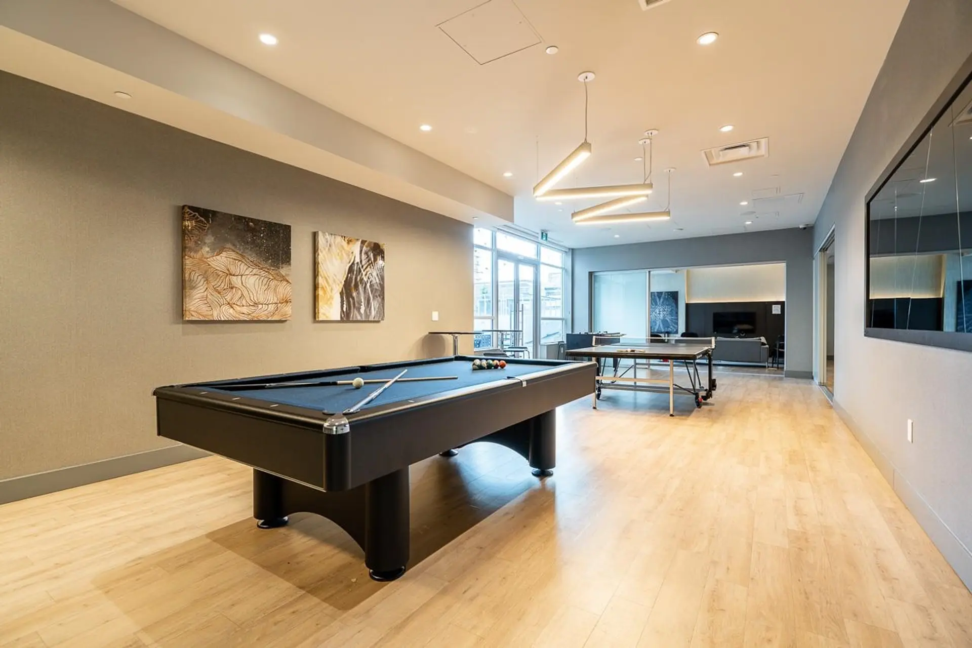 #306 125 E 14th Street - Image 9