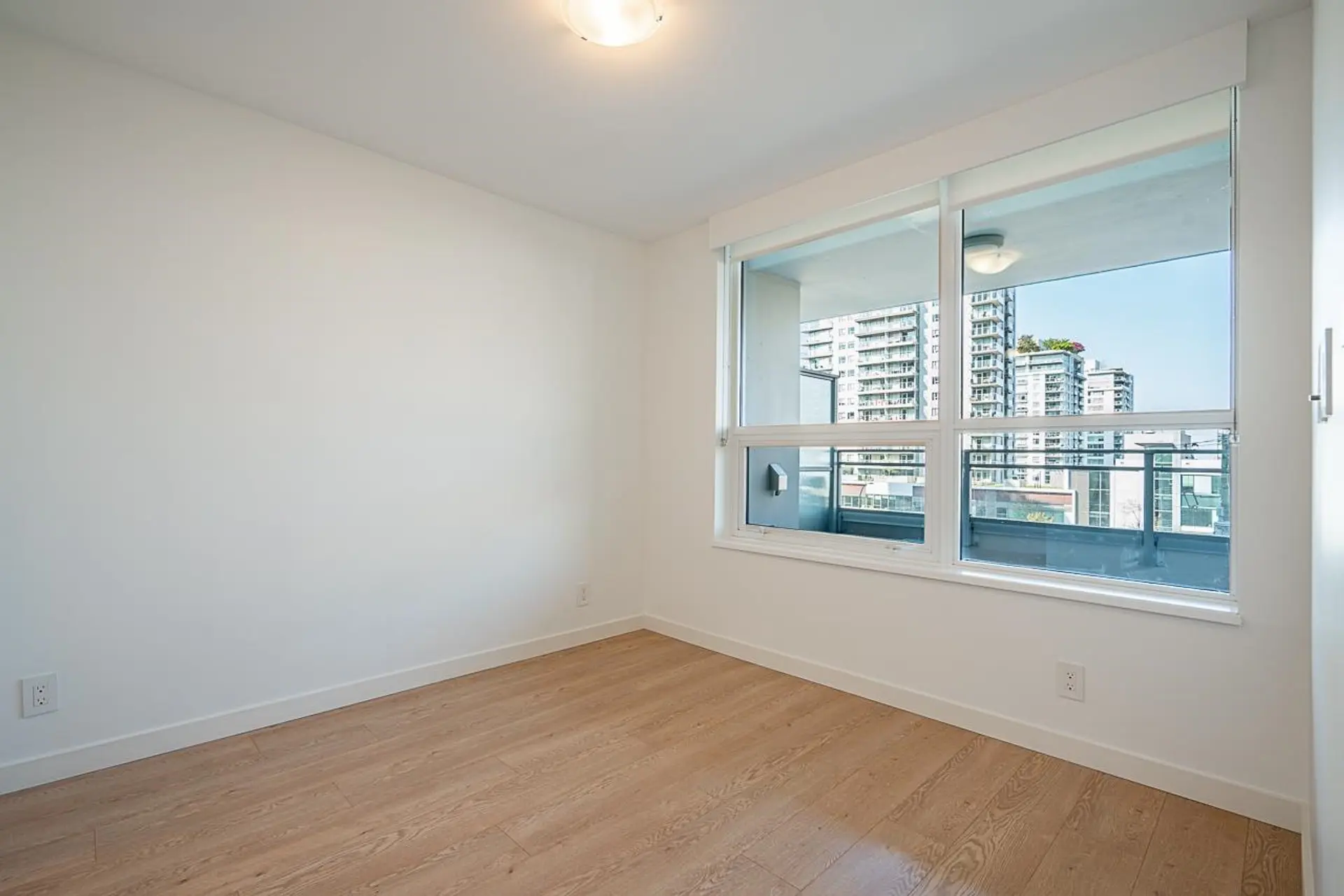 #306 125 E 14th Street - Image 2