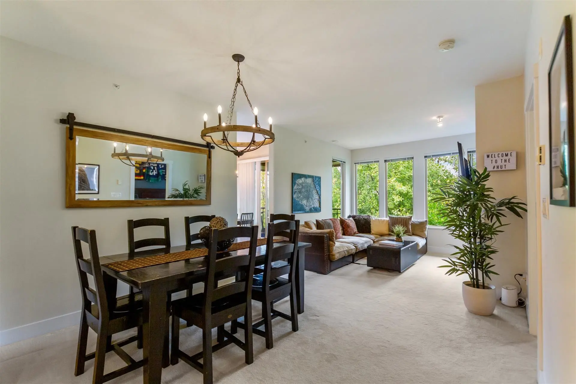 #404 2388 Western Parkway - Image 2