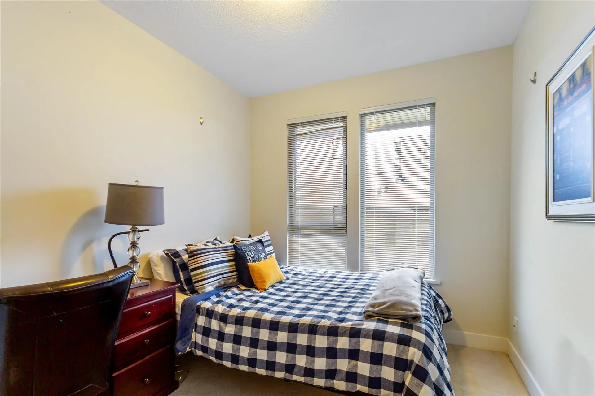 #404 2388 Western Parkway - Image 13