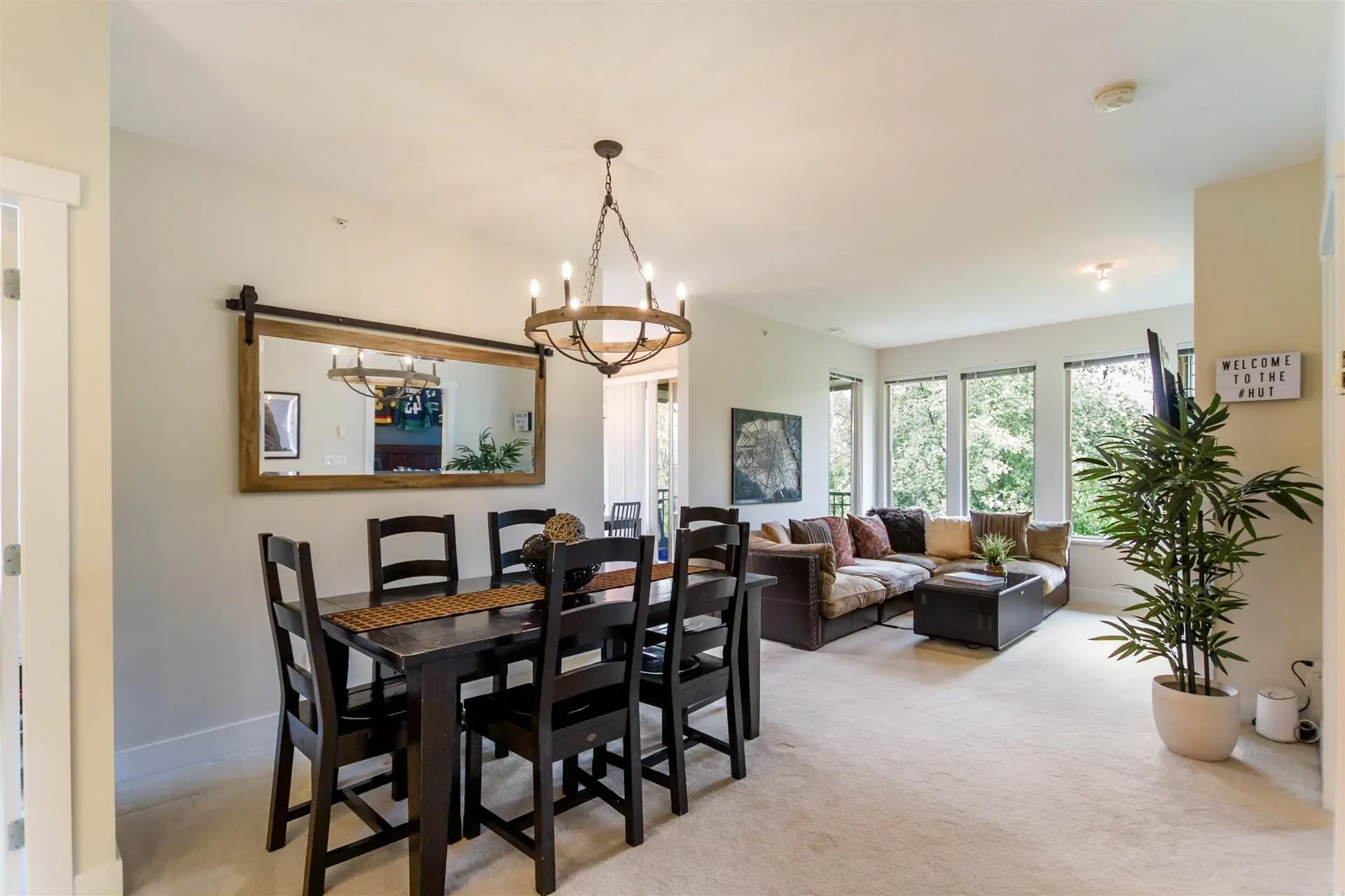 #404 2388 Western Parkway - Image 17