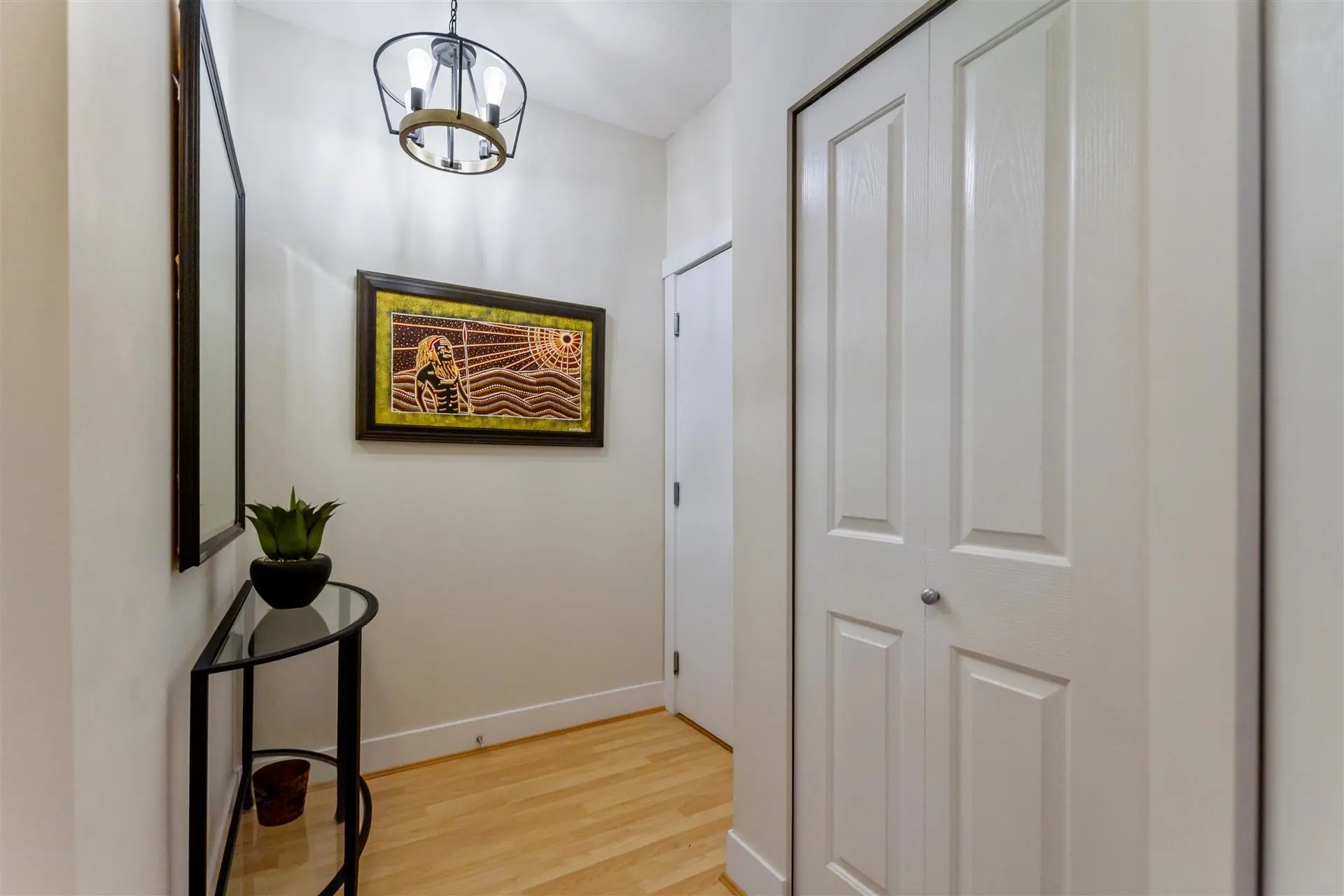 #404 2388 Western Parkway - Image 16