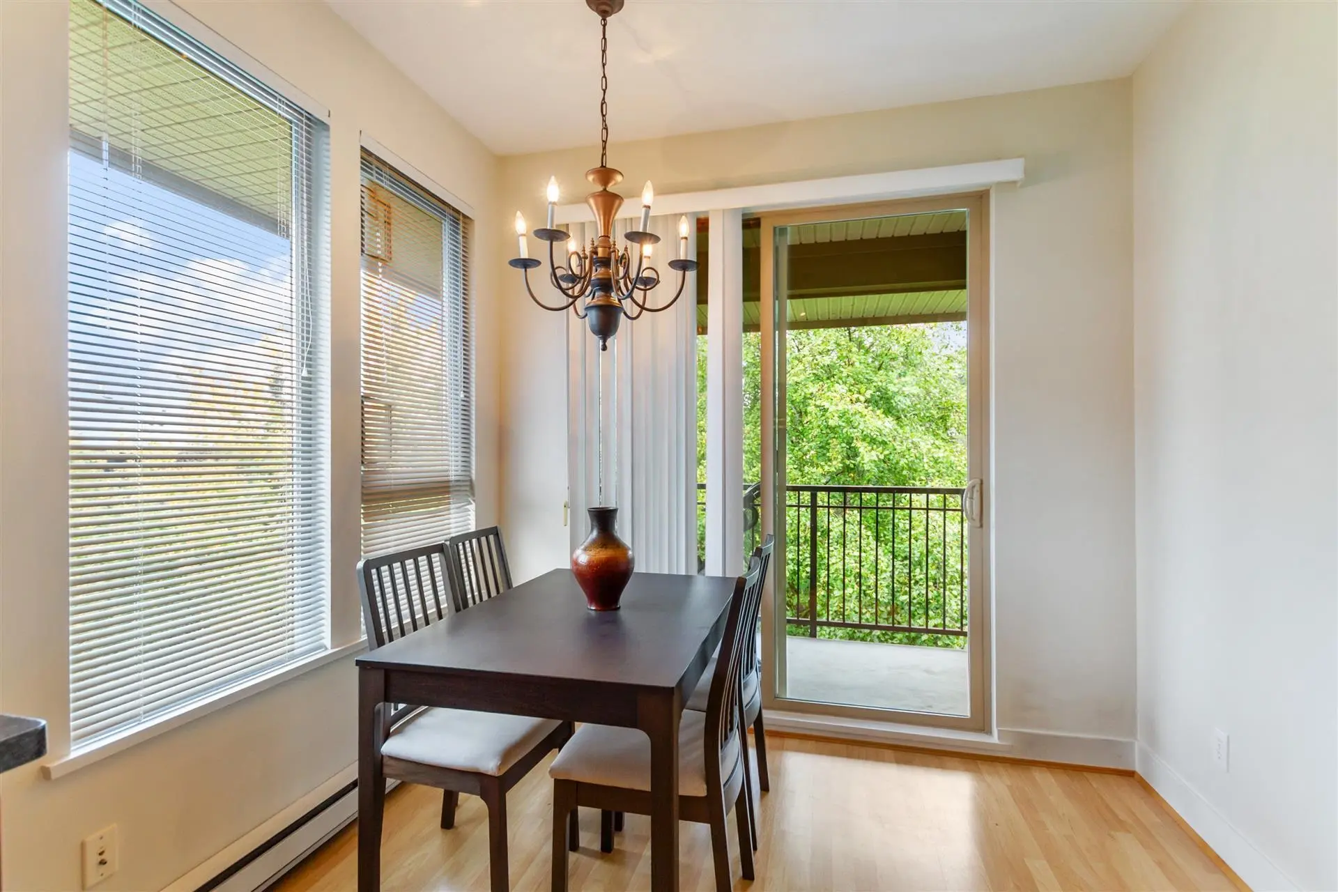 #404 2388 Western Parkway - Image 7