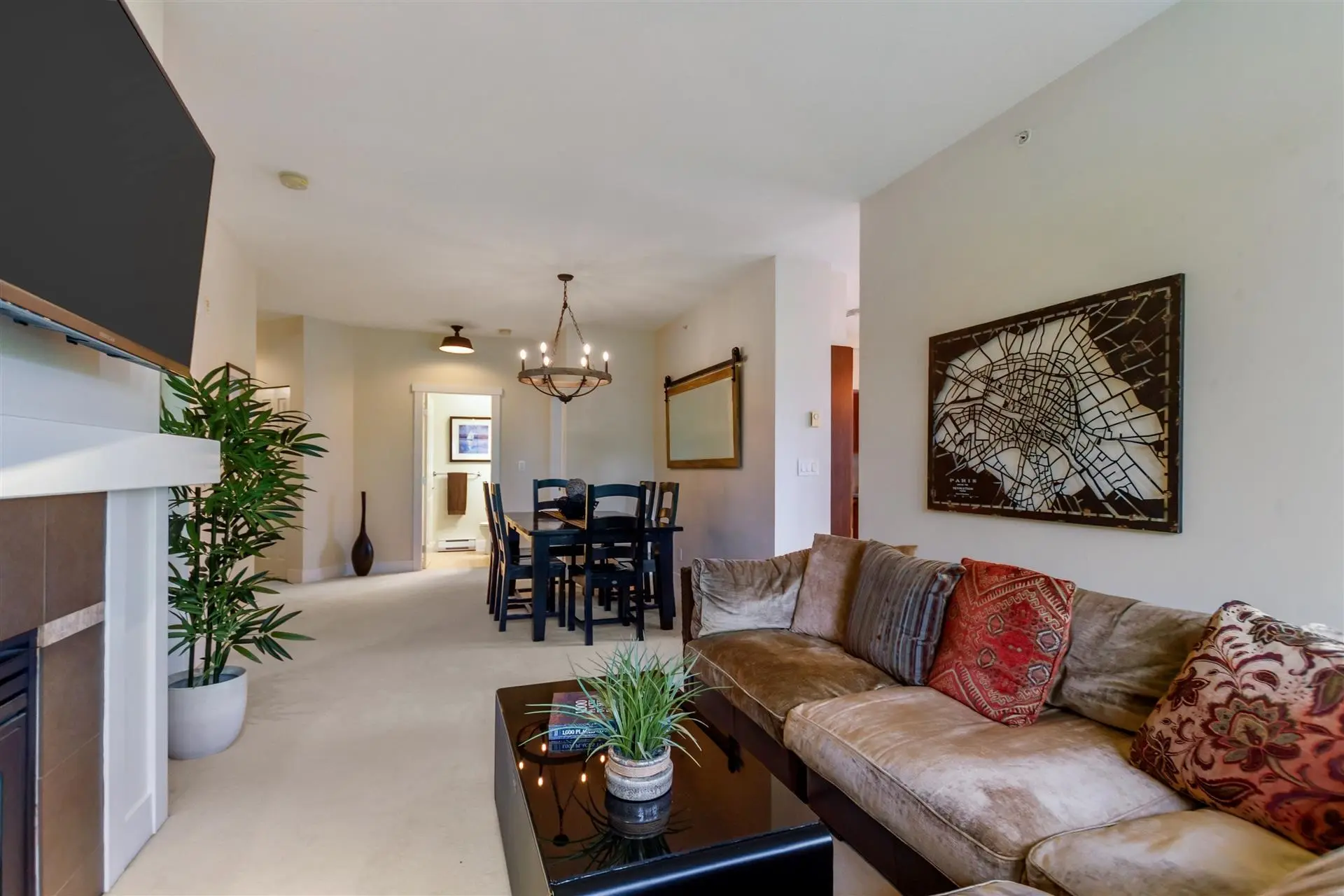 #404 2388 Western Parkway - Image 3