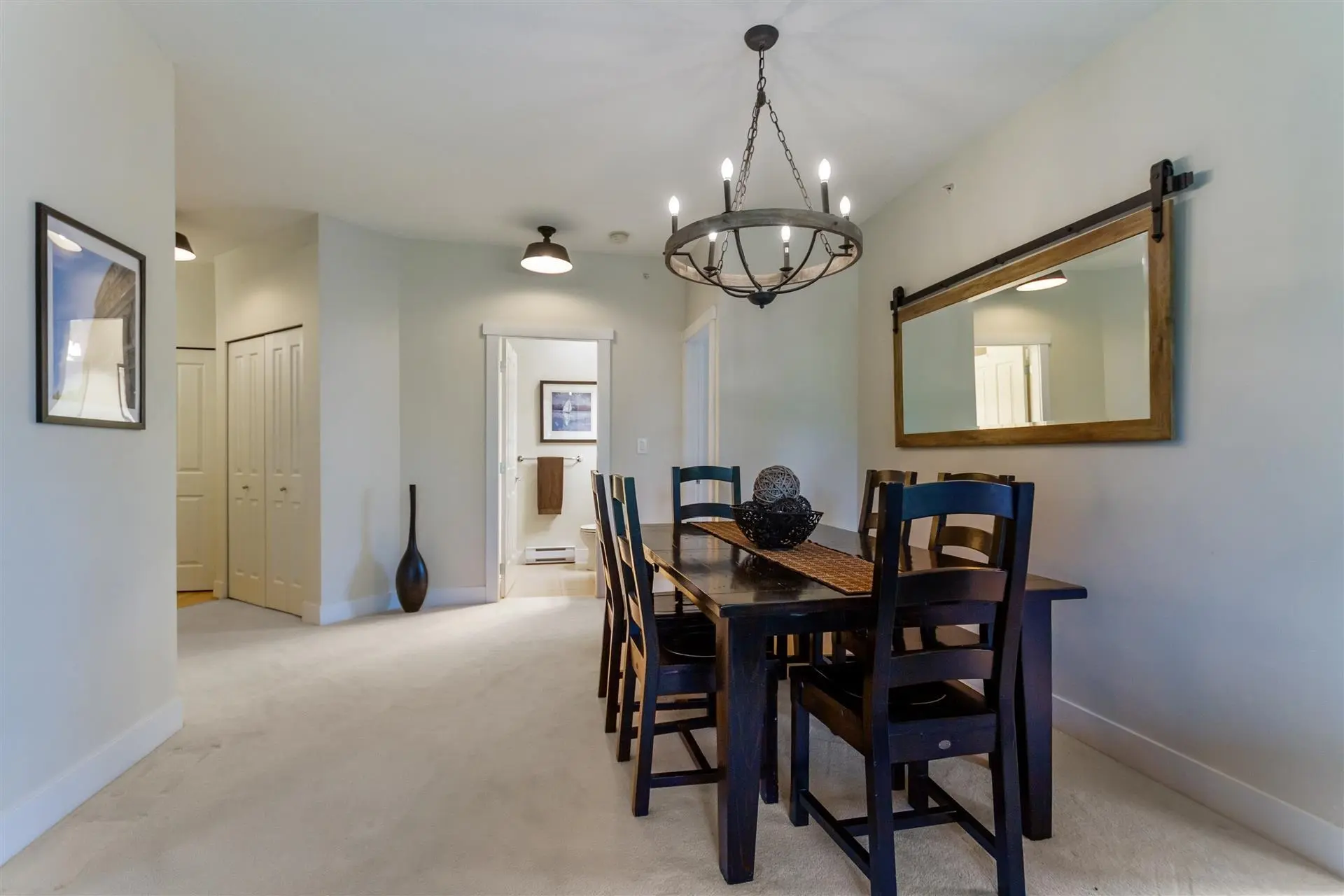 #404 2388 Western Parkway - Image 5