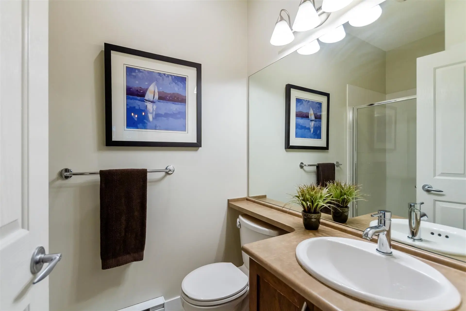#404 2388 Western Parkway - Image 14