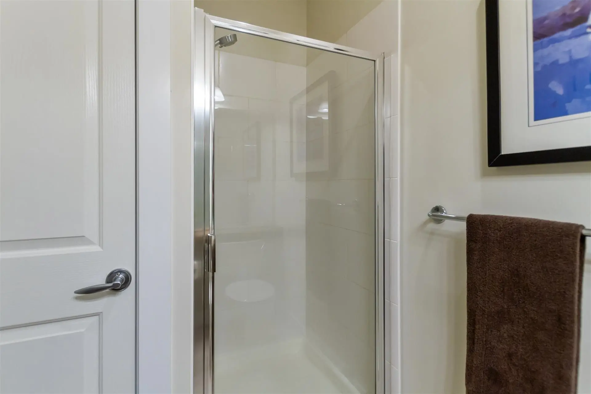#404 2388 Western Parkway - Image 15