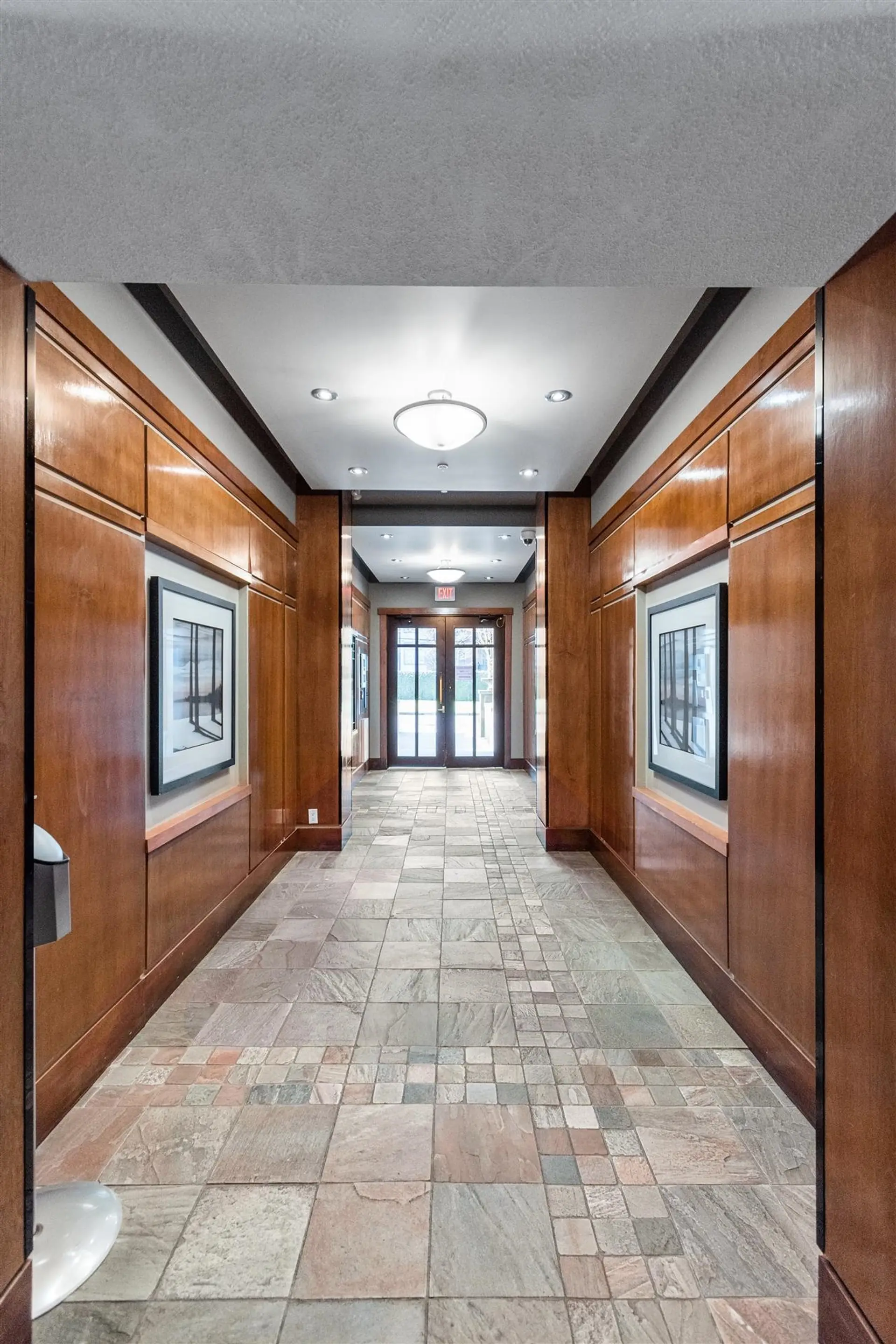 #404 2388 Western Parkway - Image 19
