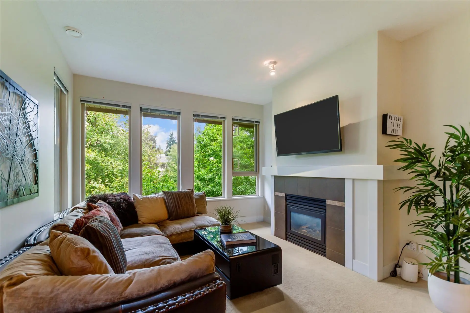 #404 2388 Western Parkway - Image 4