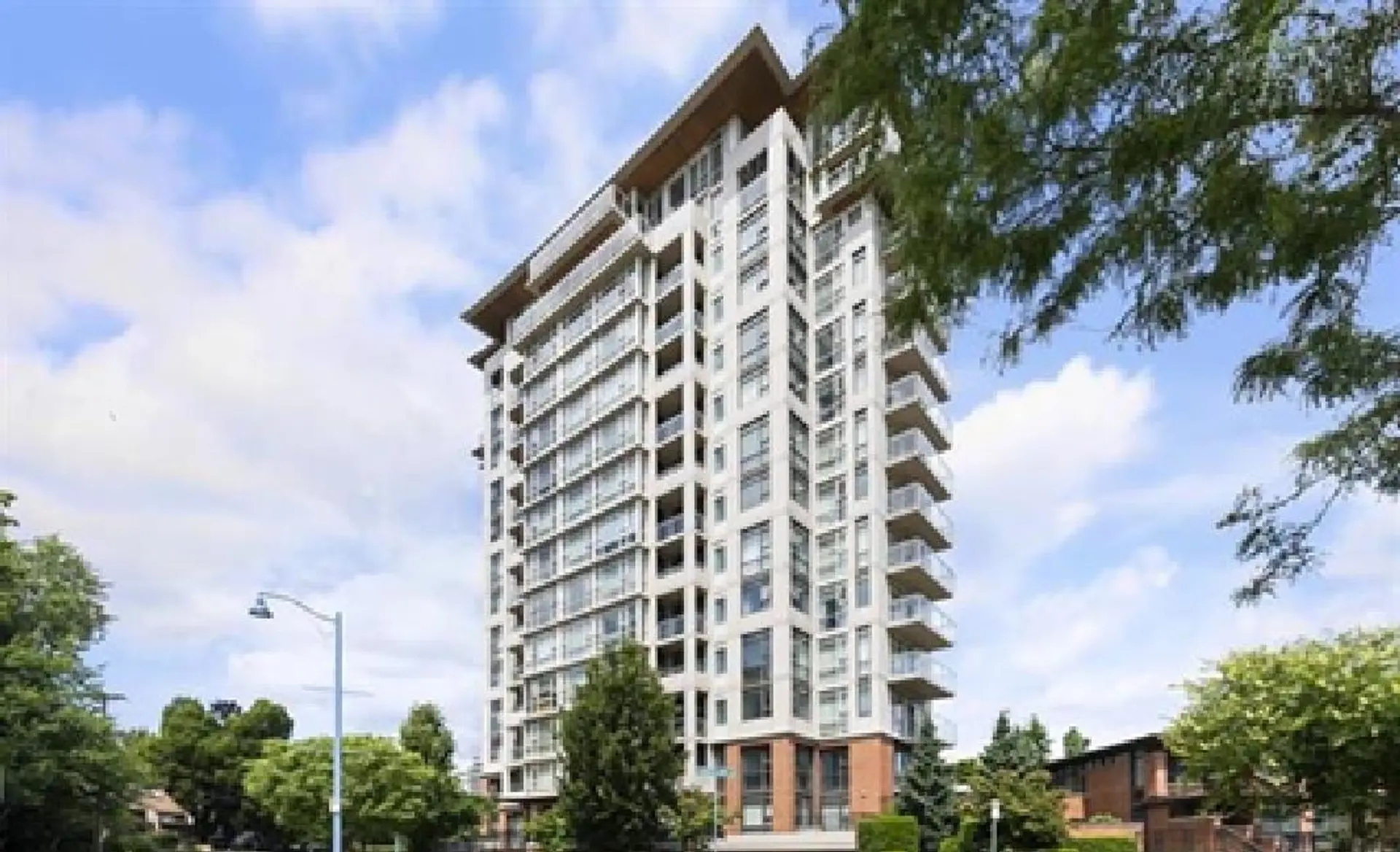 #1502 8333 Anderson Road - Image 7