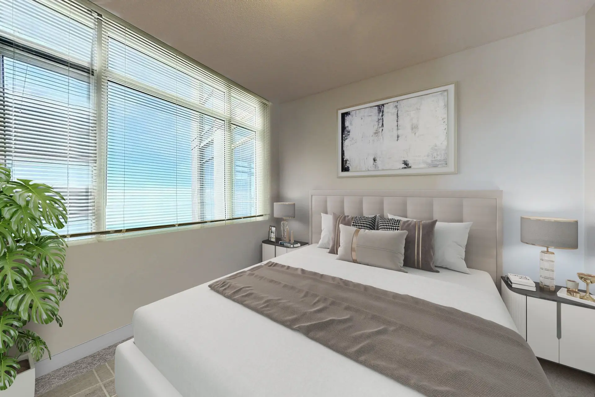 #1502 8333 Anderson Road - Image 3