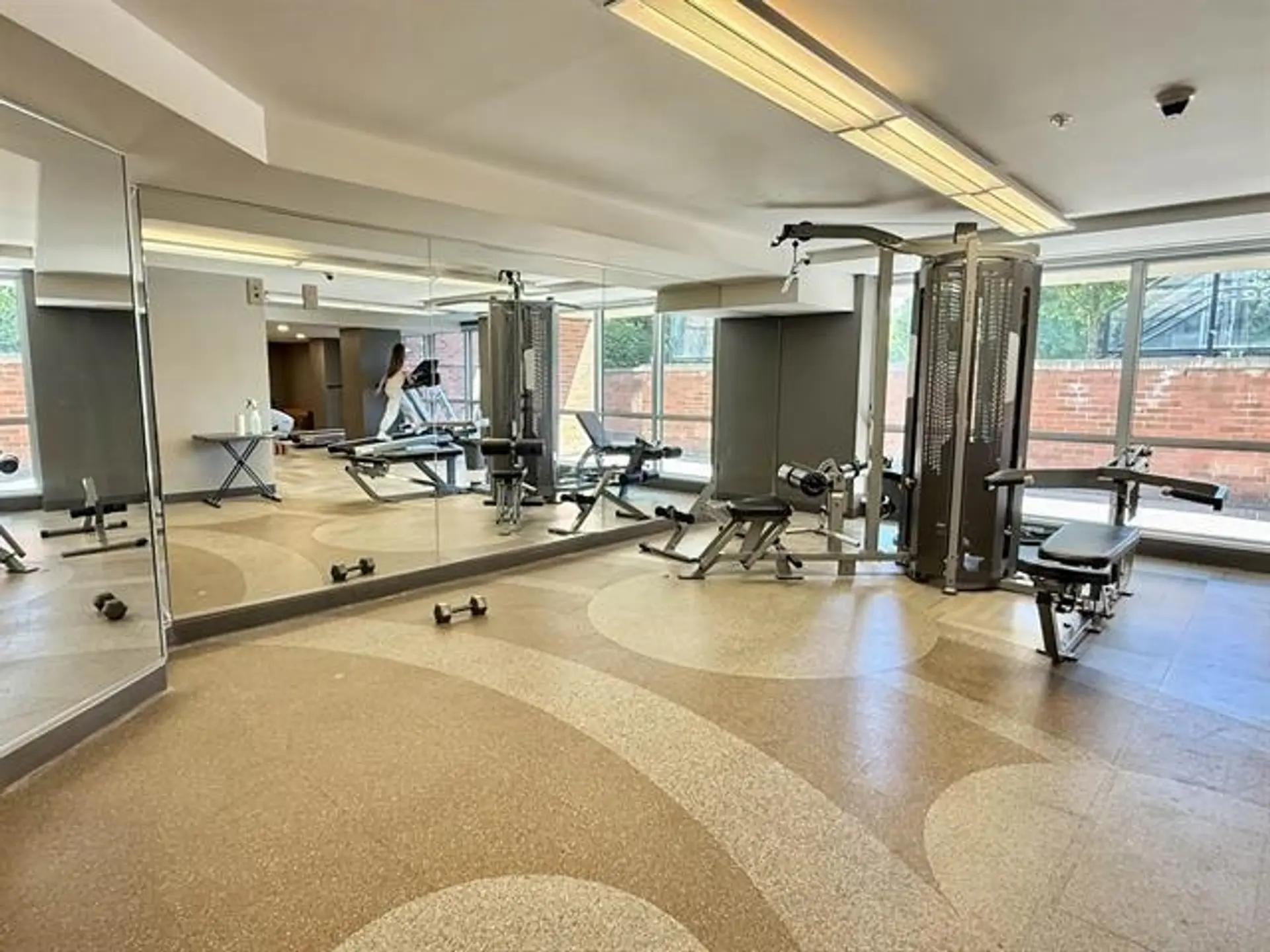 #1502 8333 Anderson Road - Image 5
