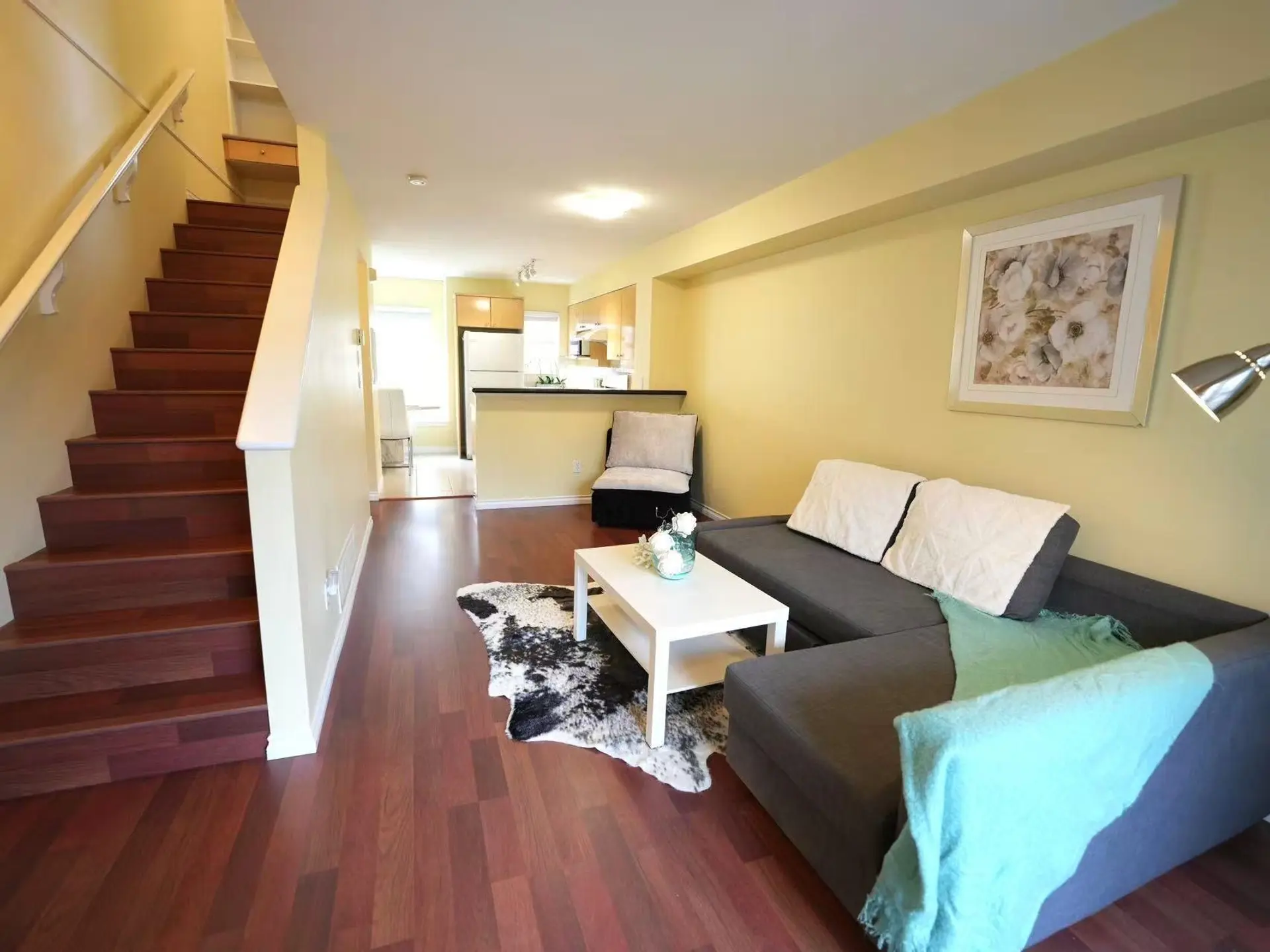 #2 7100 Lynnwood Drive - Image 7