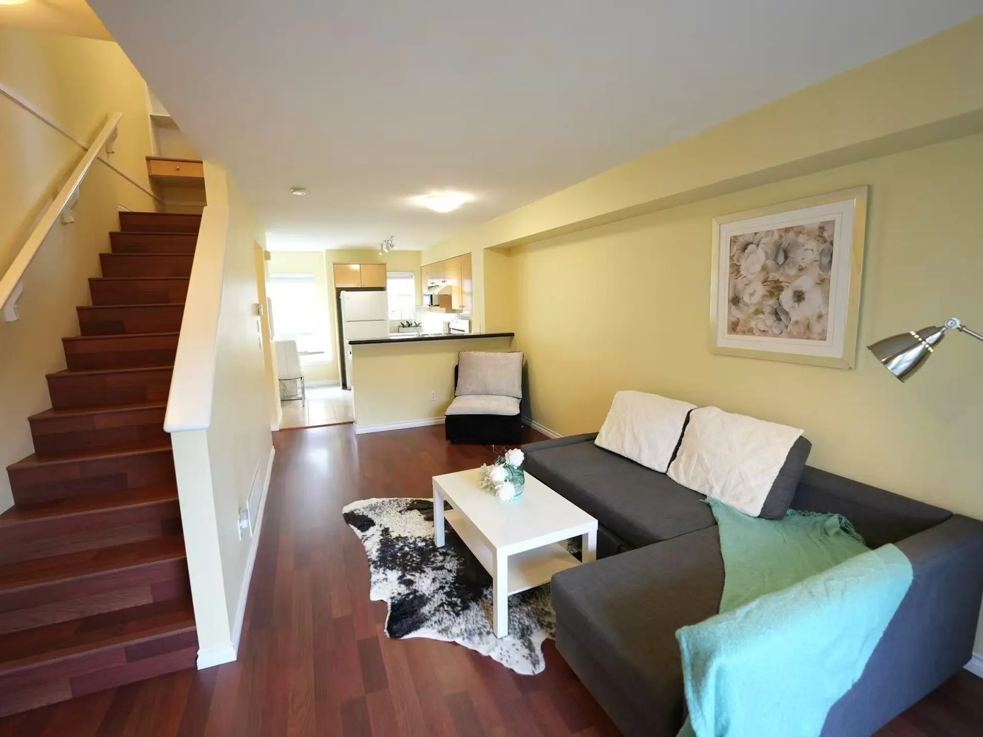 #2 7100 Lynnwood Drive - Image 3