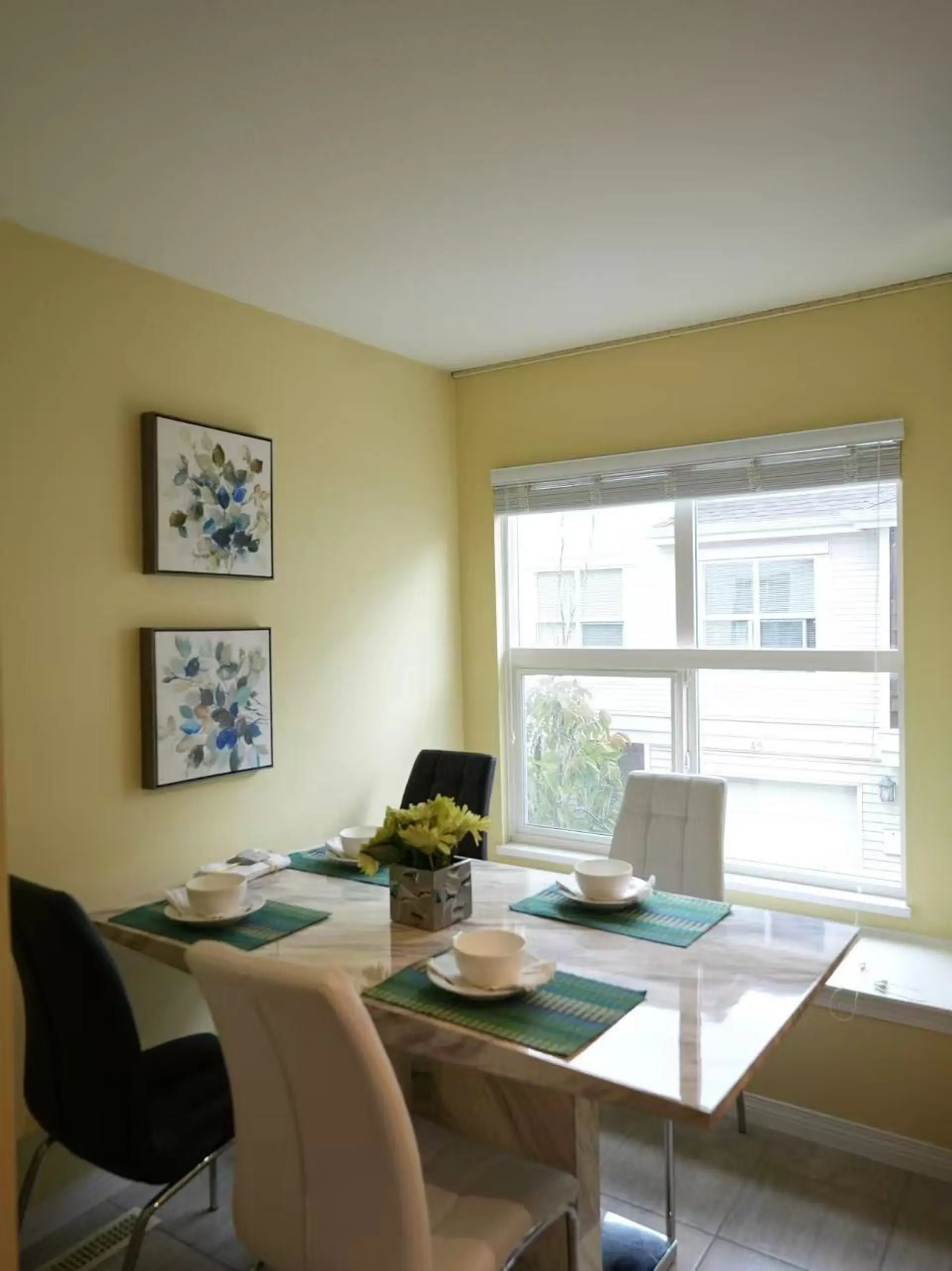 #2 7100 Lynnwood Drive - Image 5