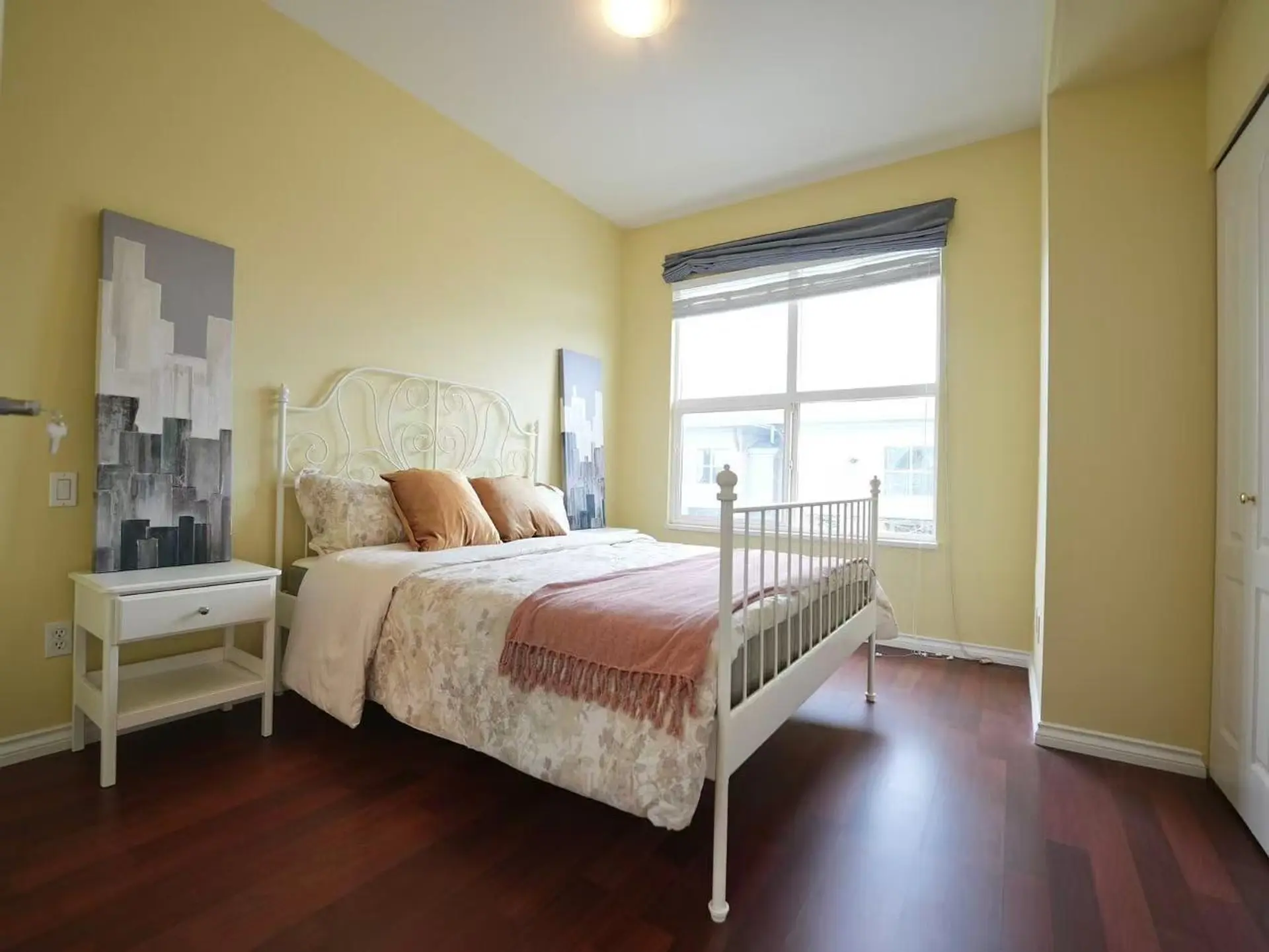 #2 7100 Lynnwood Drive - Image 10