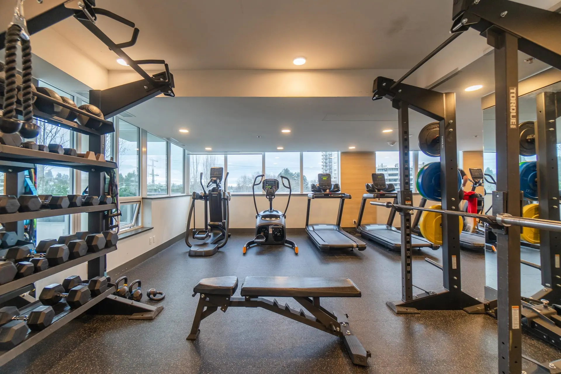 #1806 1632 Lions Gate Lane - Image 12