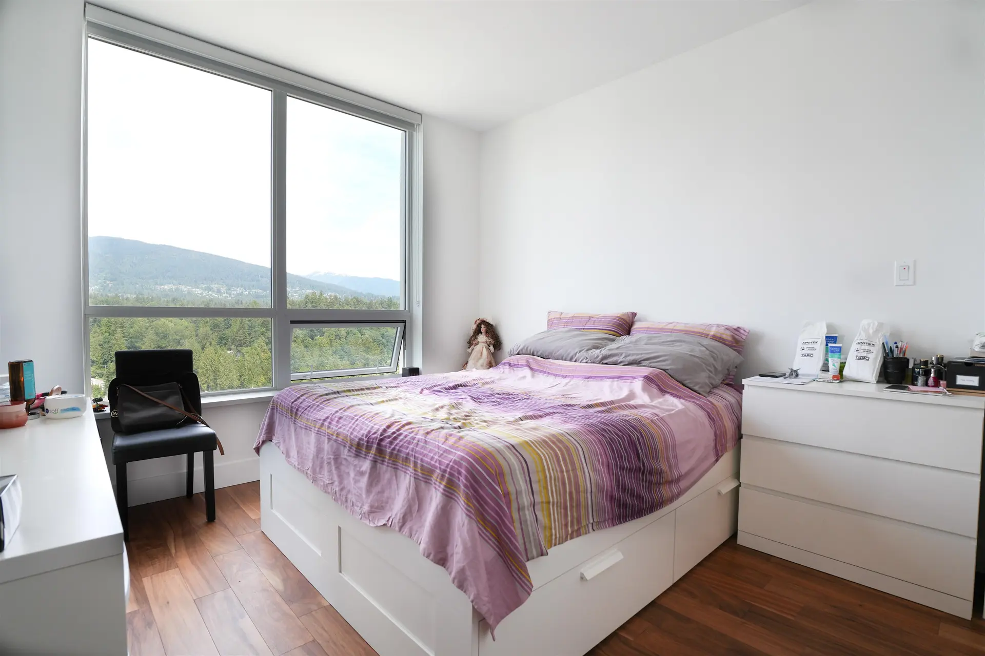 #1806 1632 Lions Gate Lane - Image 7