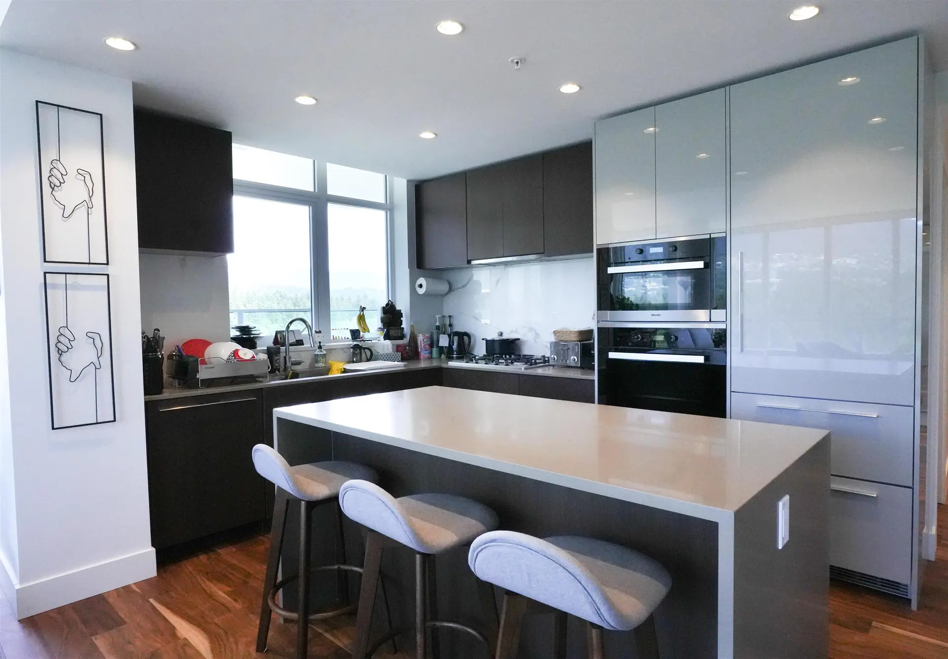 #1806 1632 Lions Gate Lane - Image 5
