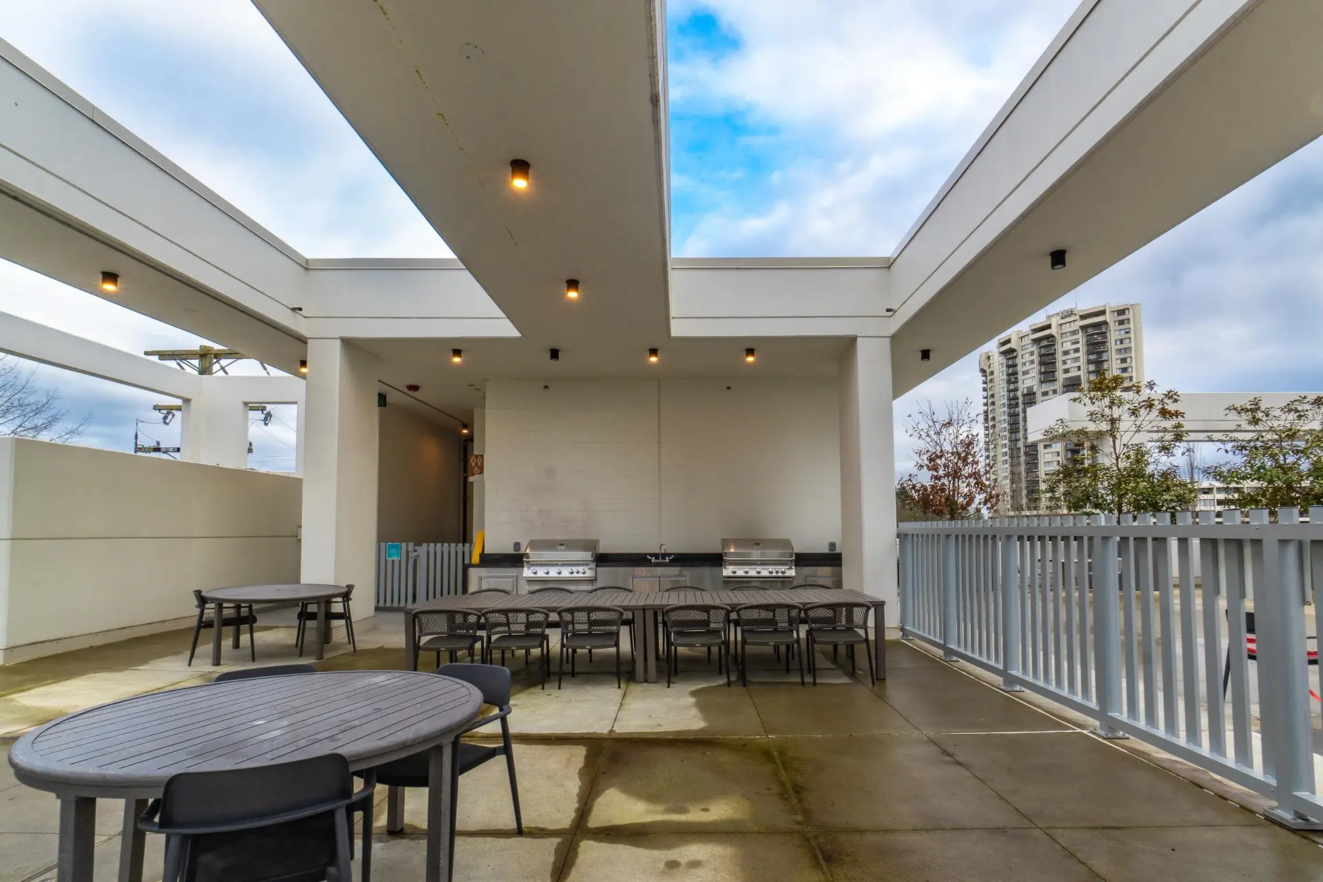 #1806 1632 Lions Gate Lane - Image 14