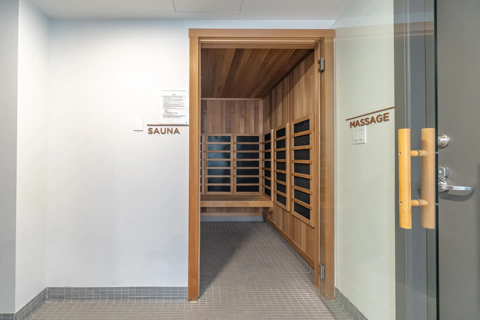 #1806 1632 Lions Gate Lane - Image 11