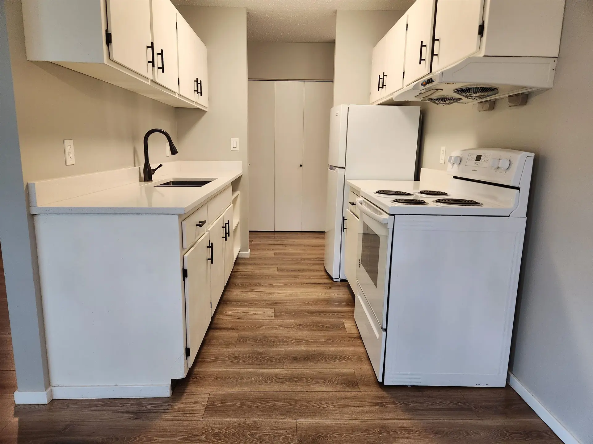 Property at #306 8060 RYAN ROAD, Richmond, BC