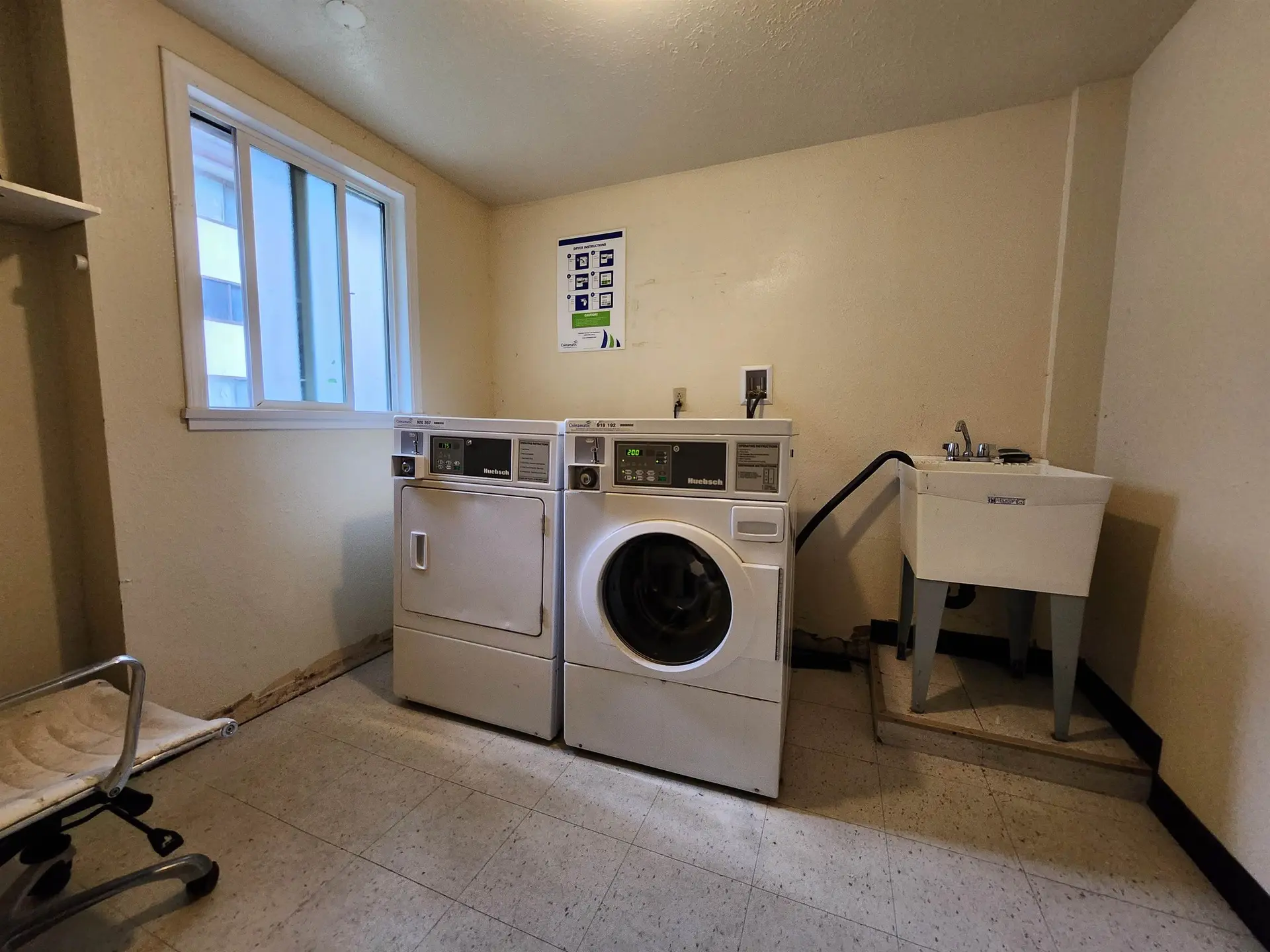 Property at #306 8060 RYAN ROAD, Richmond, BC