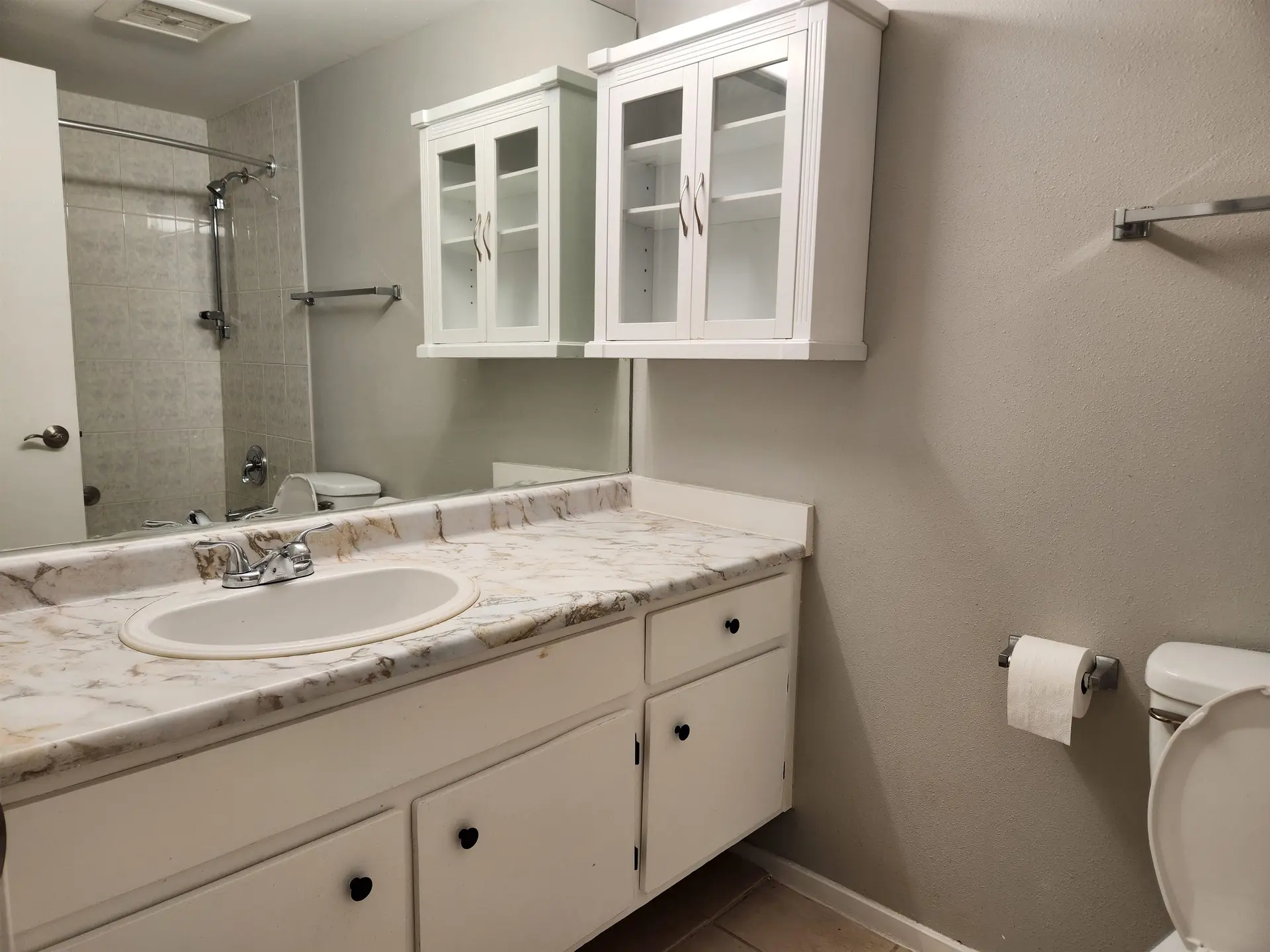 Property at #306 8060 RYAN ROAD, Richmond, BC