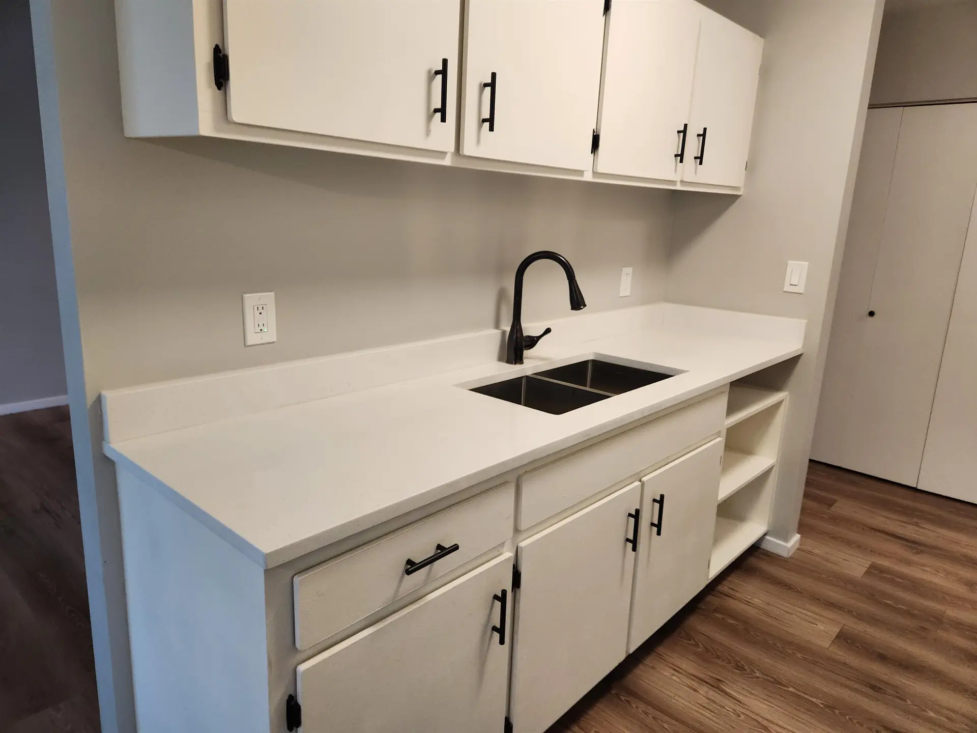 Property at #306 8060 RYAN ROAD, Richmond, BC