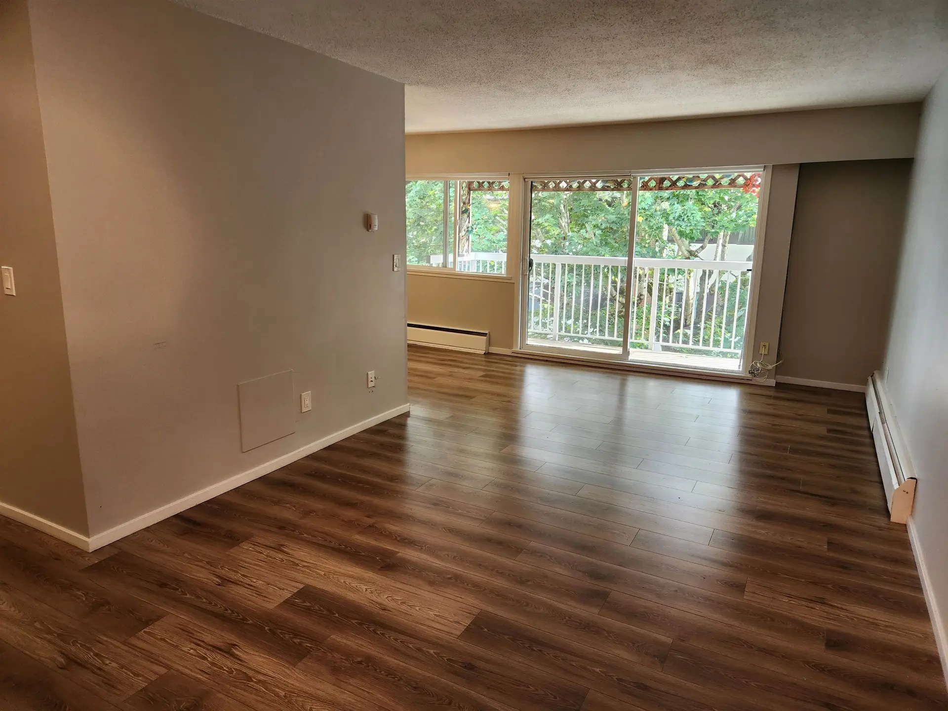 Property at #306 8060 RYAN ROAD, Richmond, BC