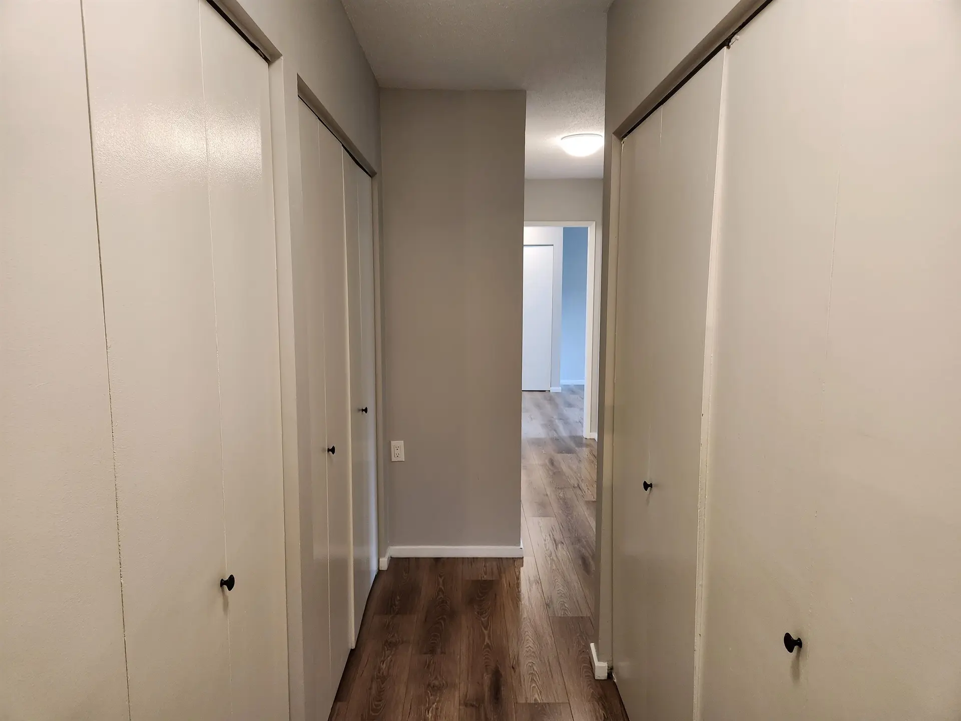 Property at #306 8060 RYAN ROAD, Richmond, BC