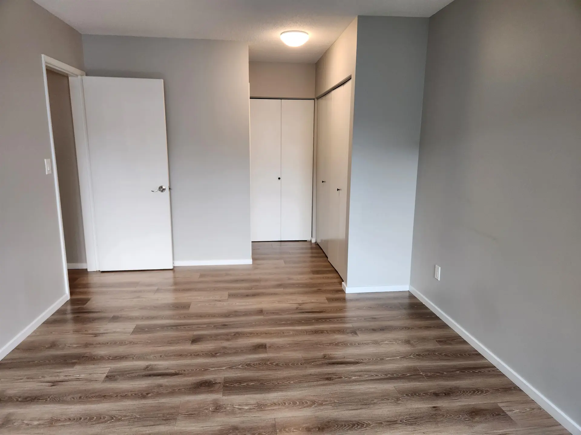 Property at #306 8060 RYAN ROAD, Richmond, BC