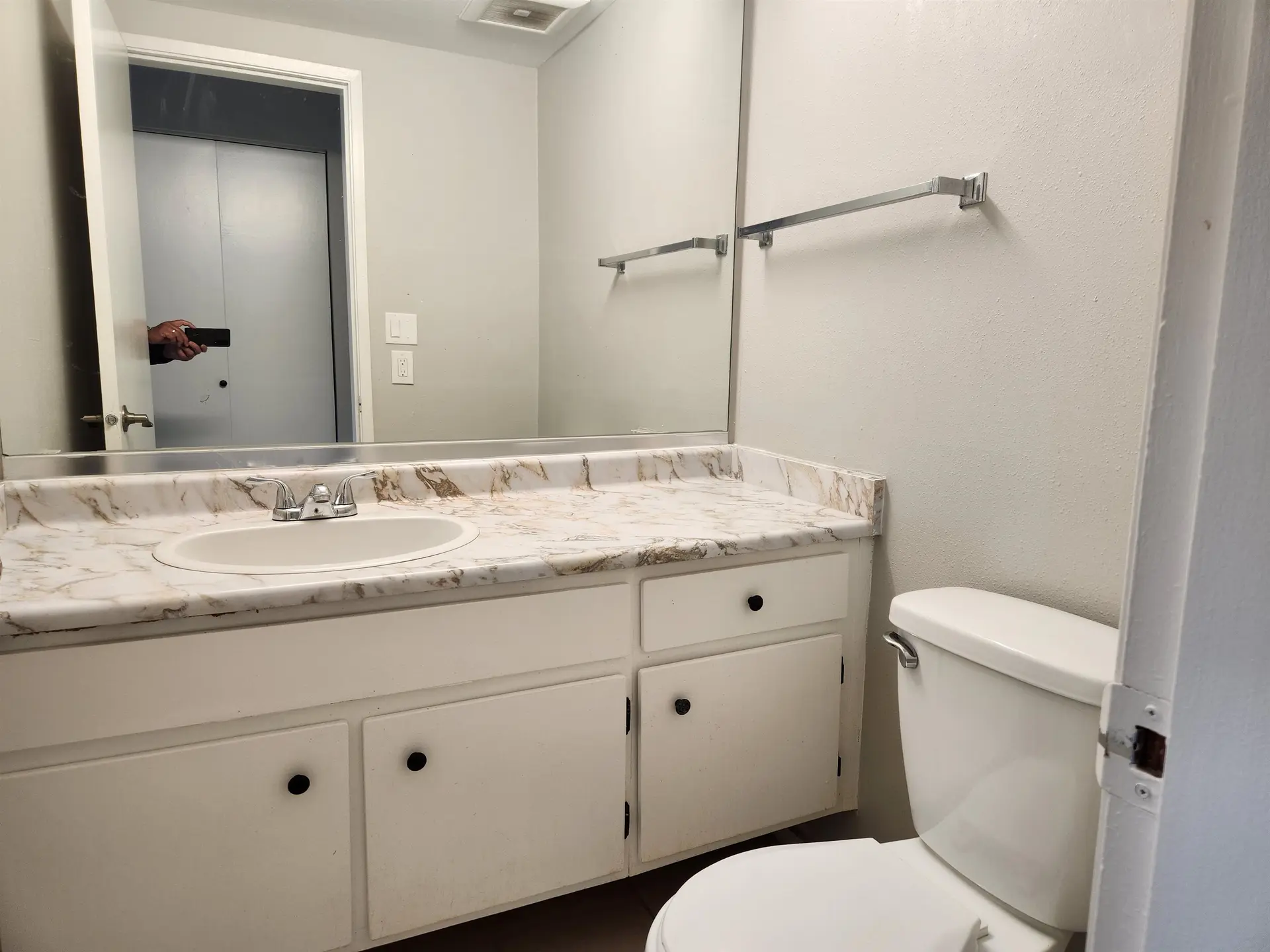 Property at #306 8060 RYAN ROAD, Richmond, BC