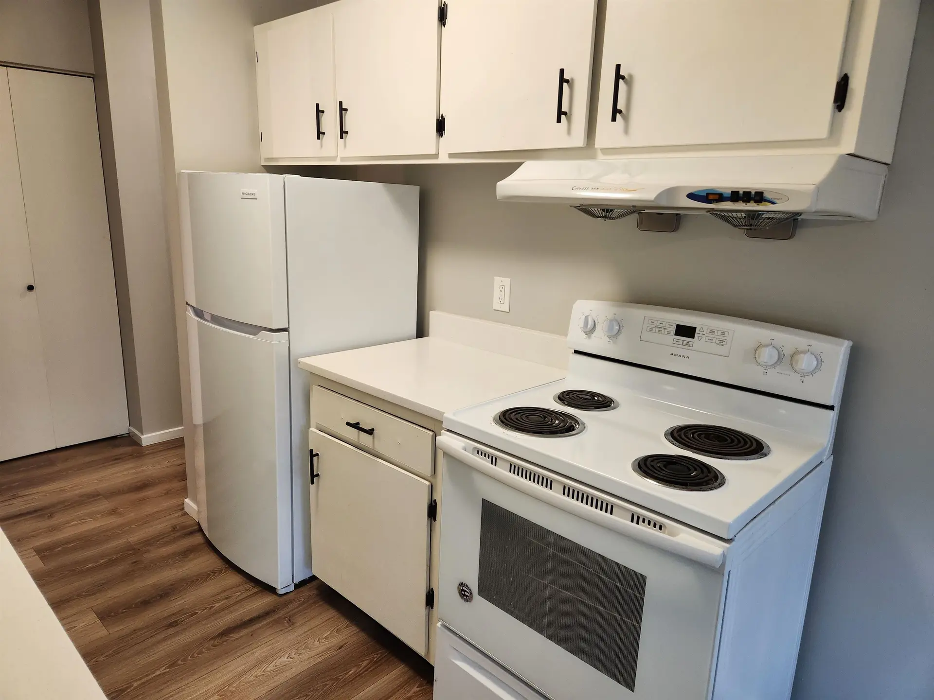 Property at #306 8060 RYAN ROAD, Richmond, BC