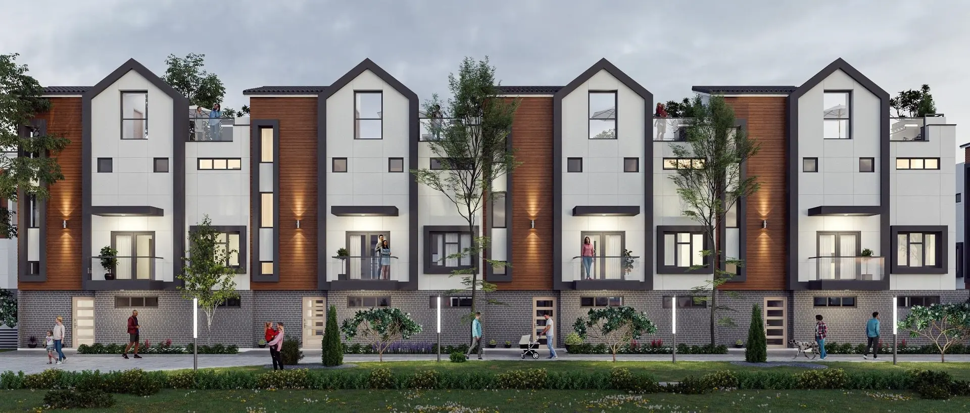 Property at #102 1788 168 STREET, Surrey, BC