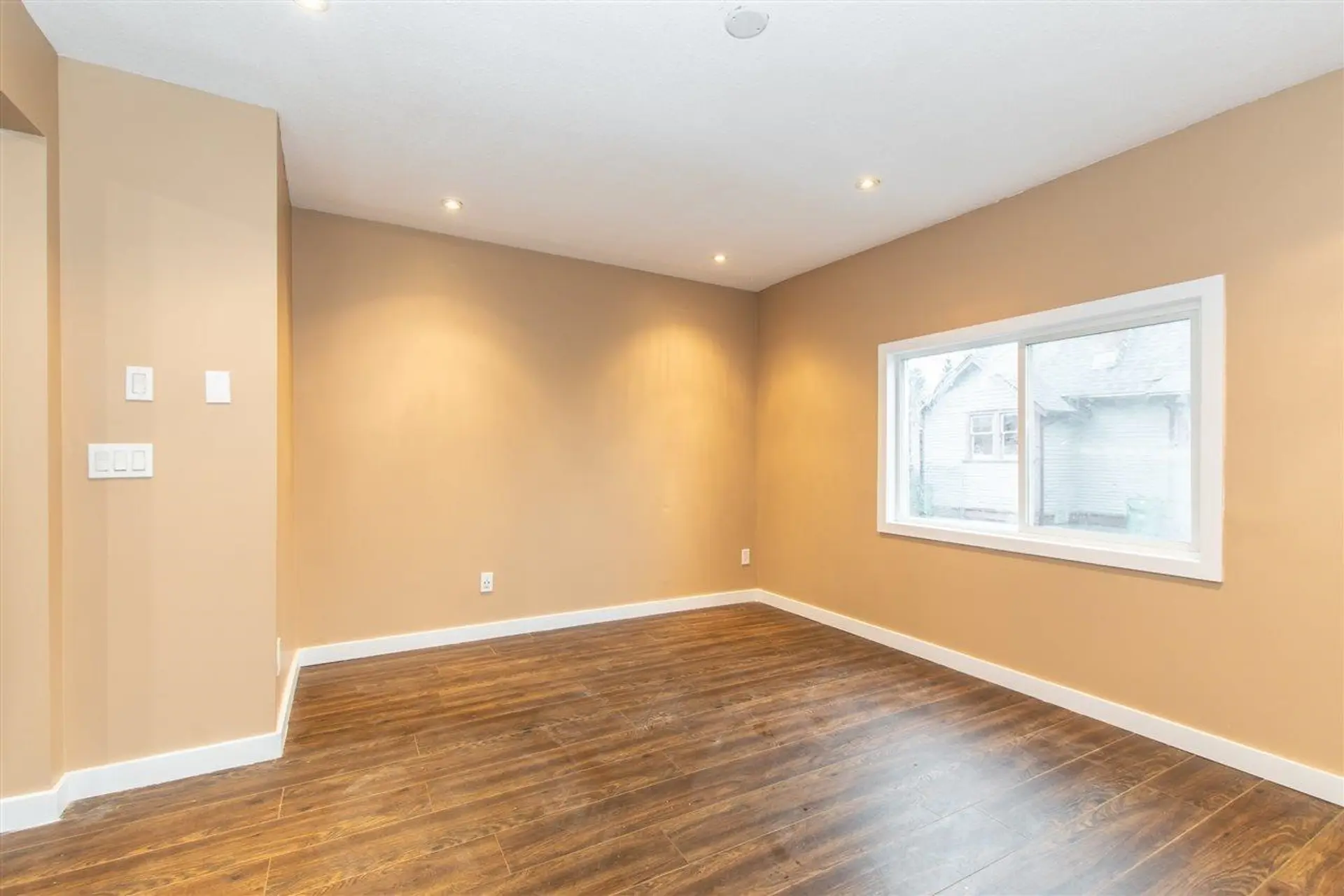 Property at 9485 ROBSON STREET, Chilliwack, BC