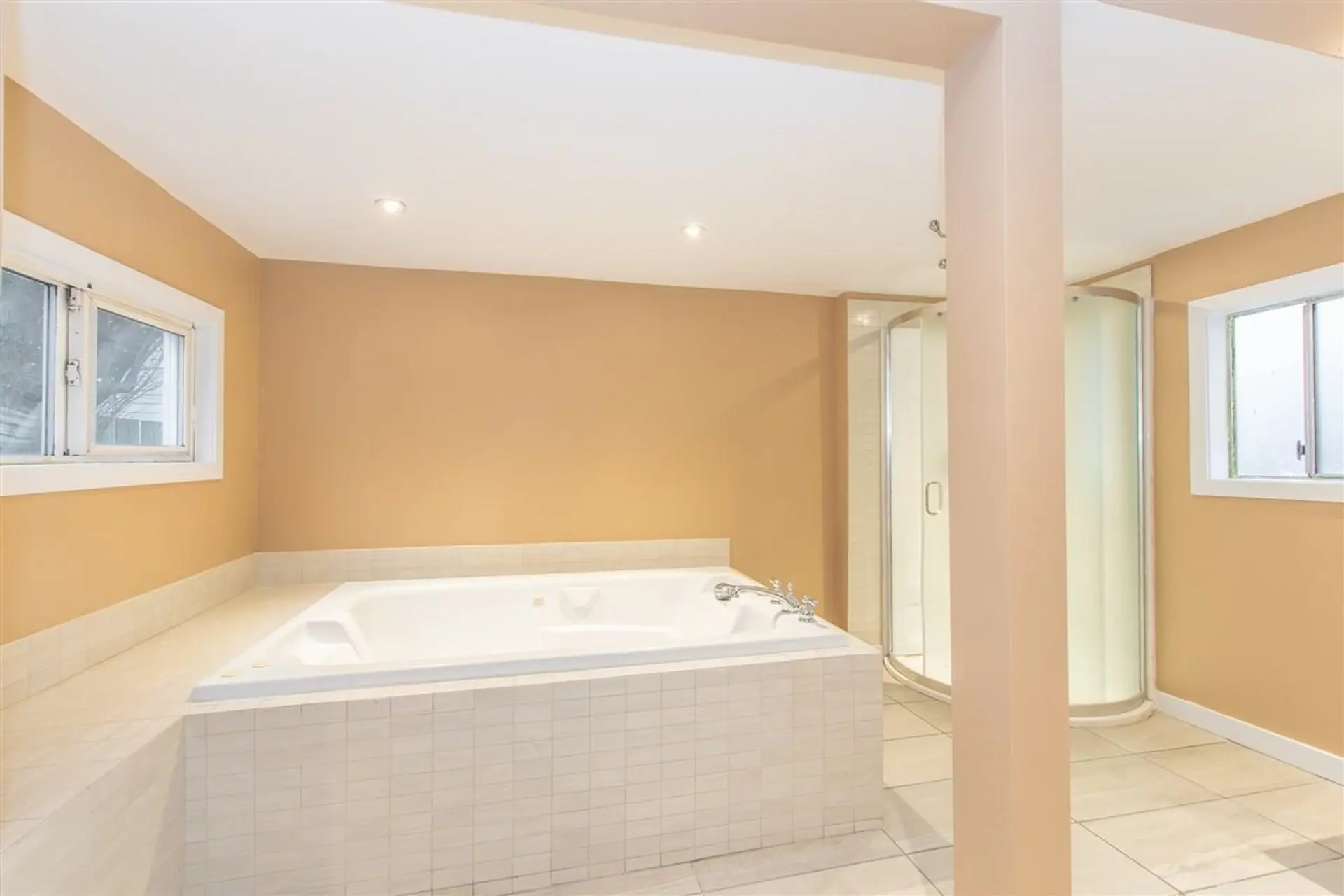 Property at 9485 ROBSON STREET, Chilliwack, BC