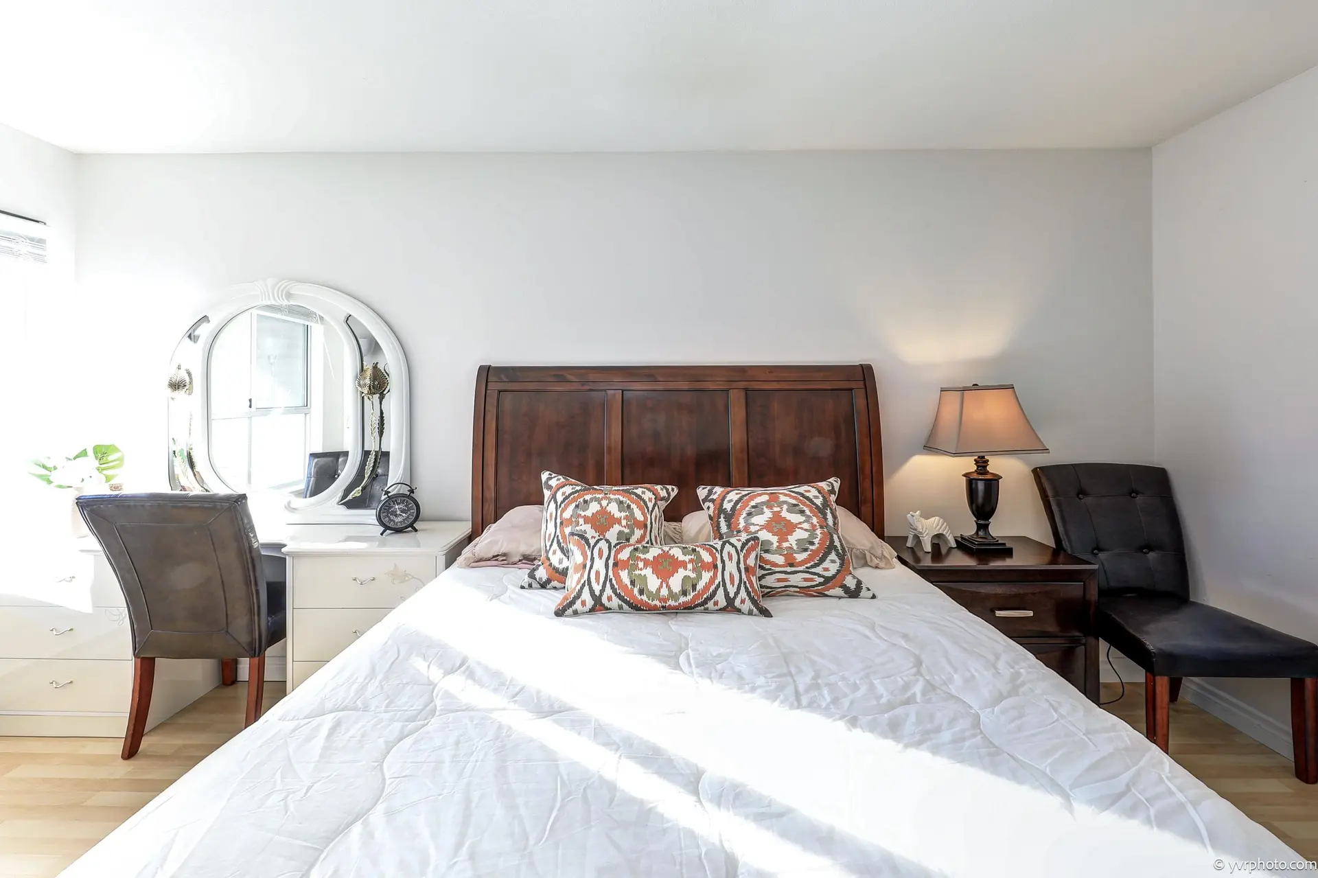 Property at #320 8880 JONES ROAD, Richmond, BC