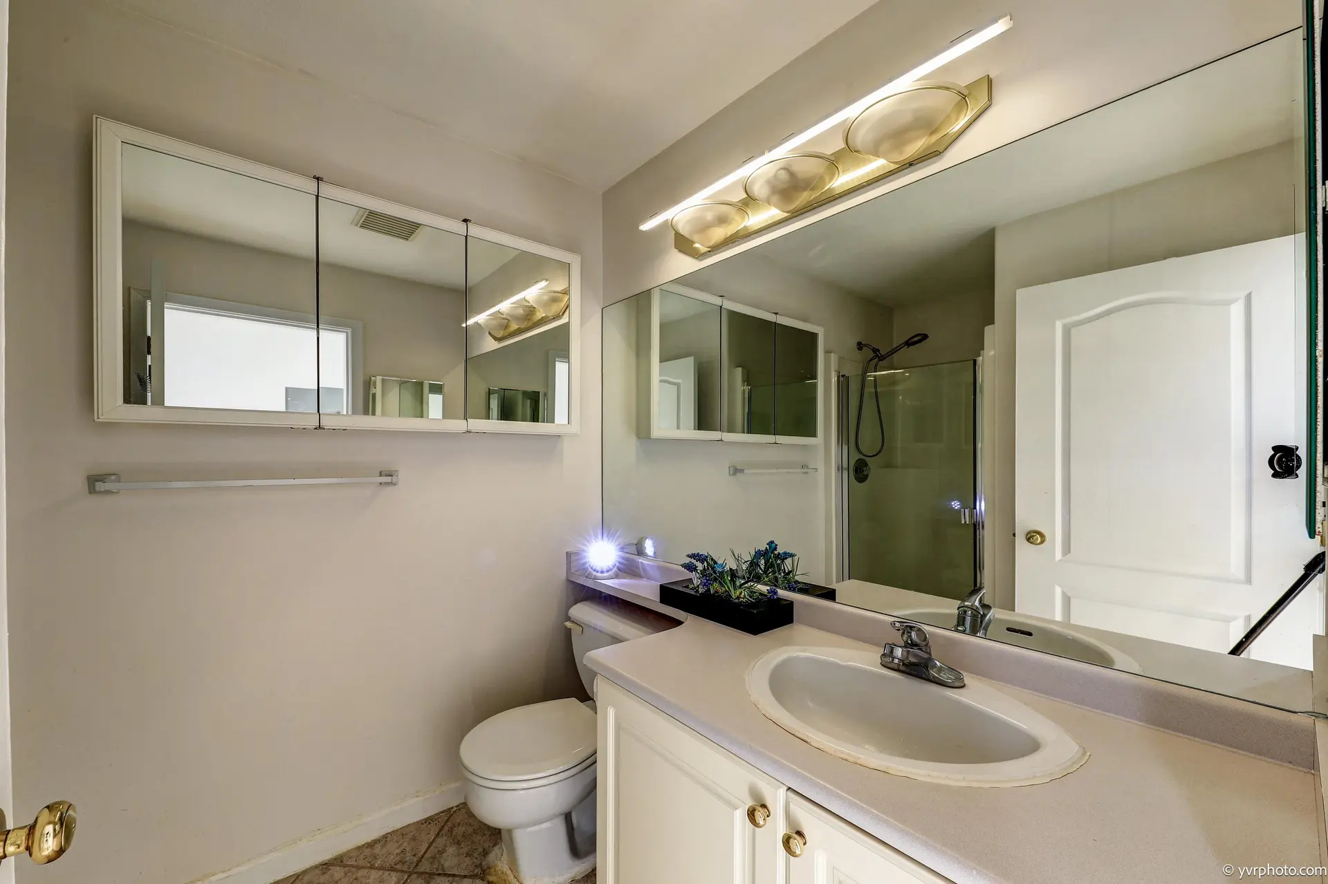 Property at #320 8880 JONES ROAD, Richmond, BC