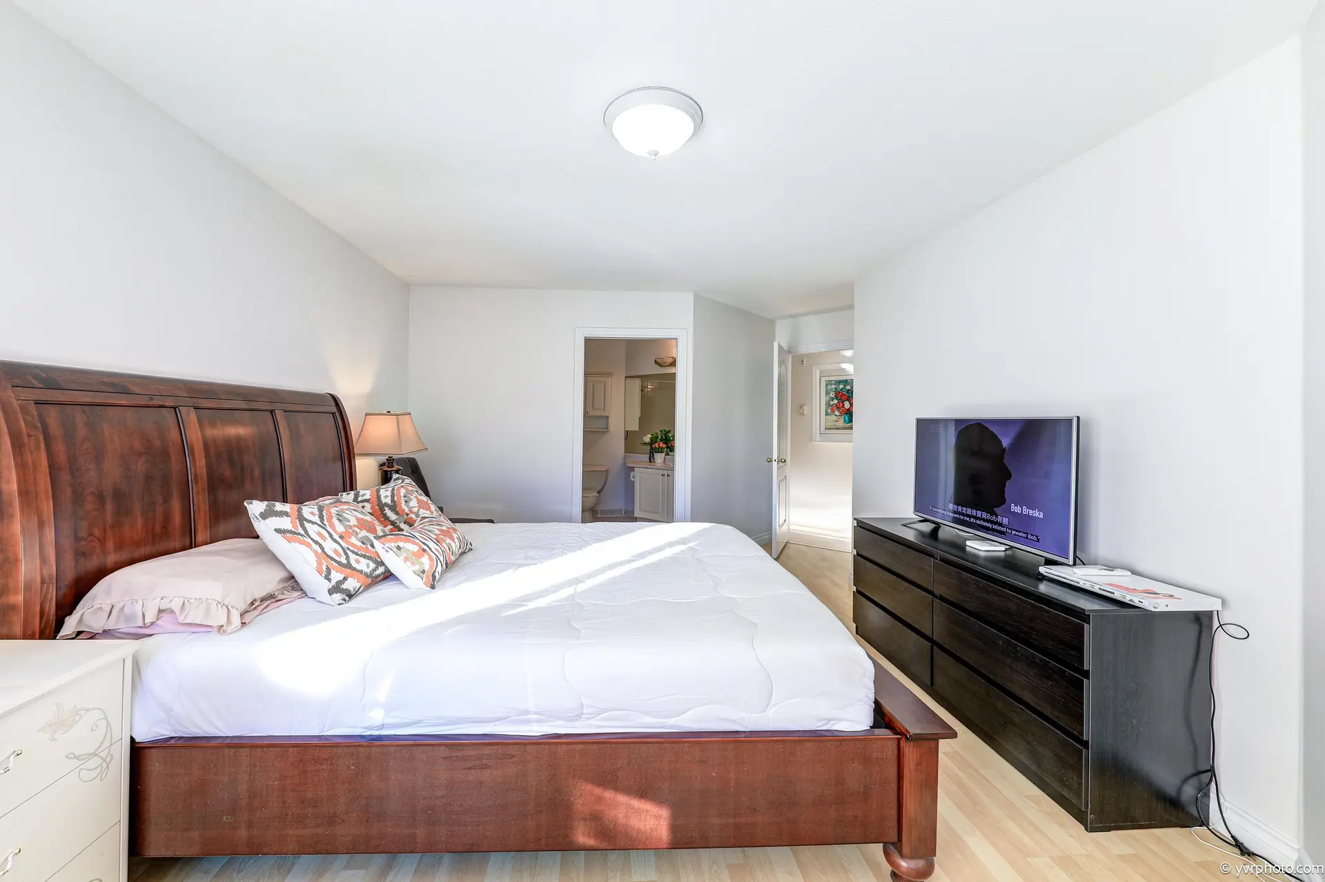 Property at #320 8880 JONES ROAD, Richmond, BC