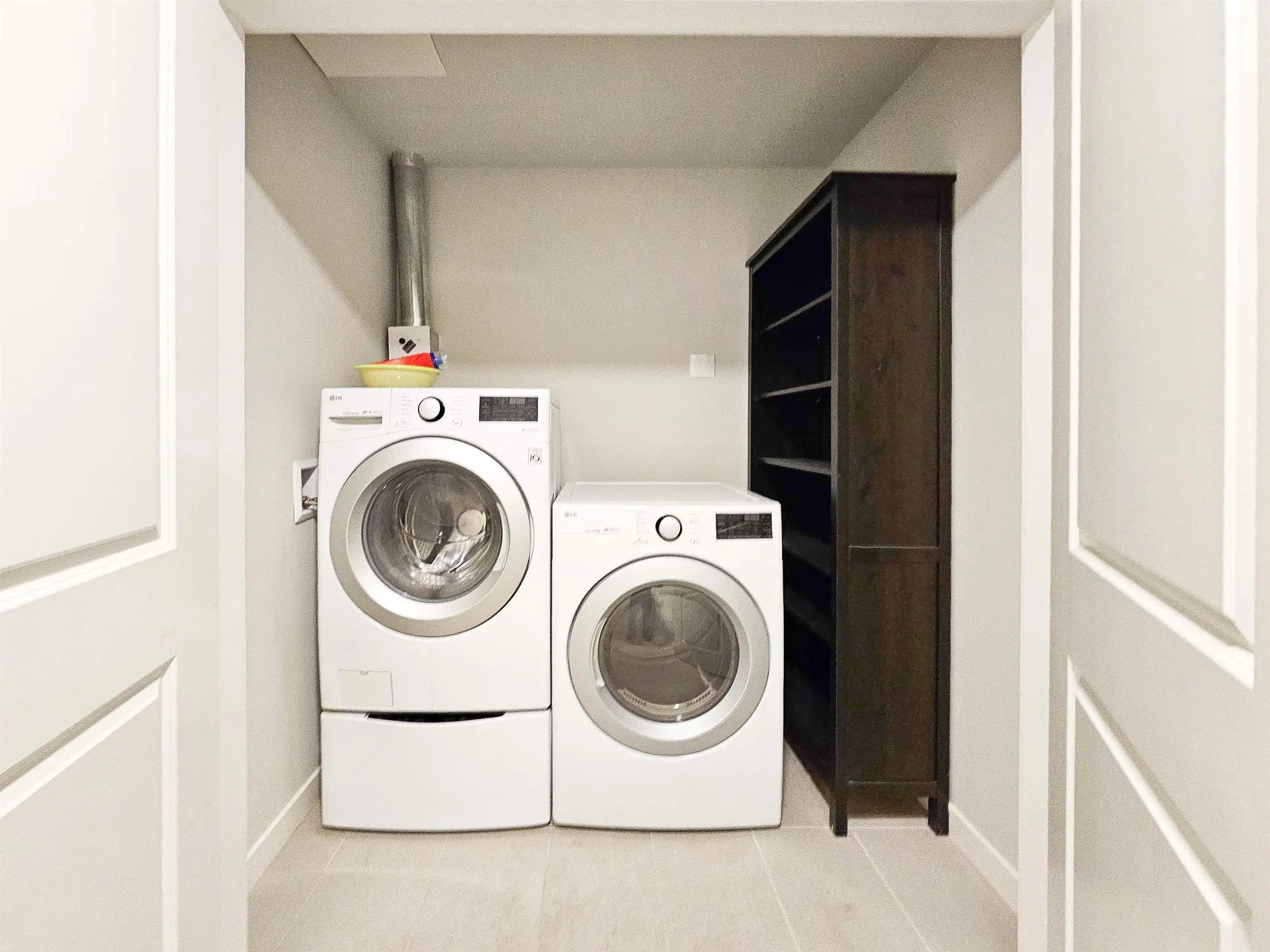 Property at #309 3487 BINNING ROAD, Vancouver, BC