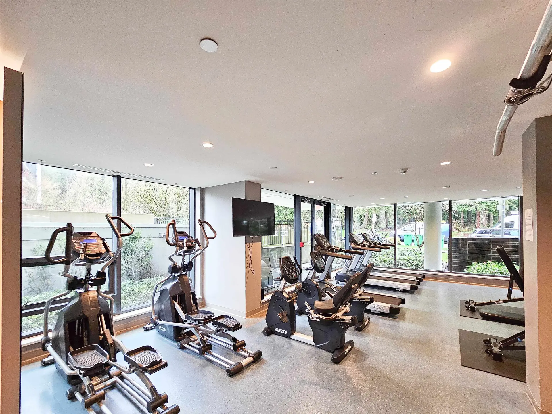 Property at #309 3487 BINNING ROAD, Vancouver, BC