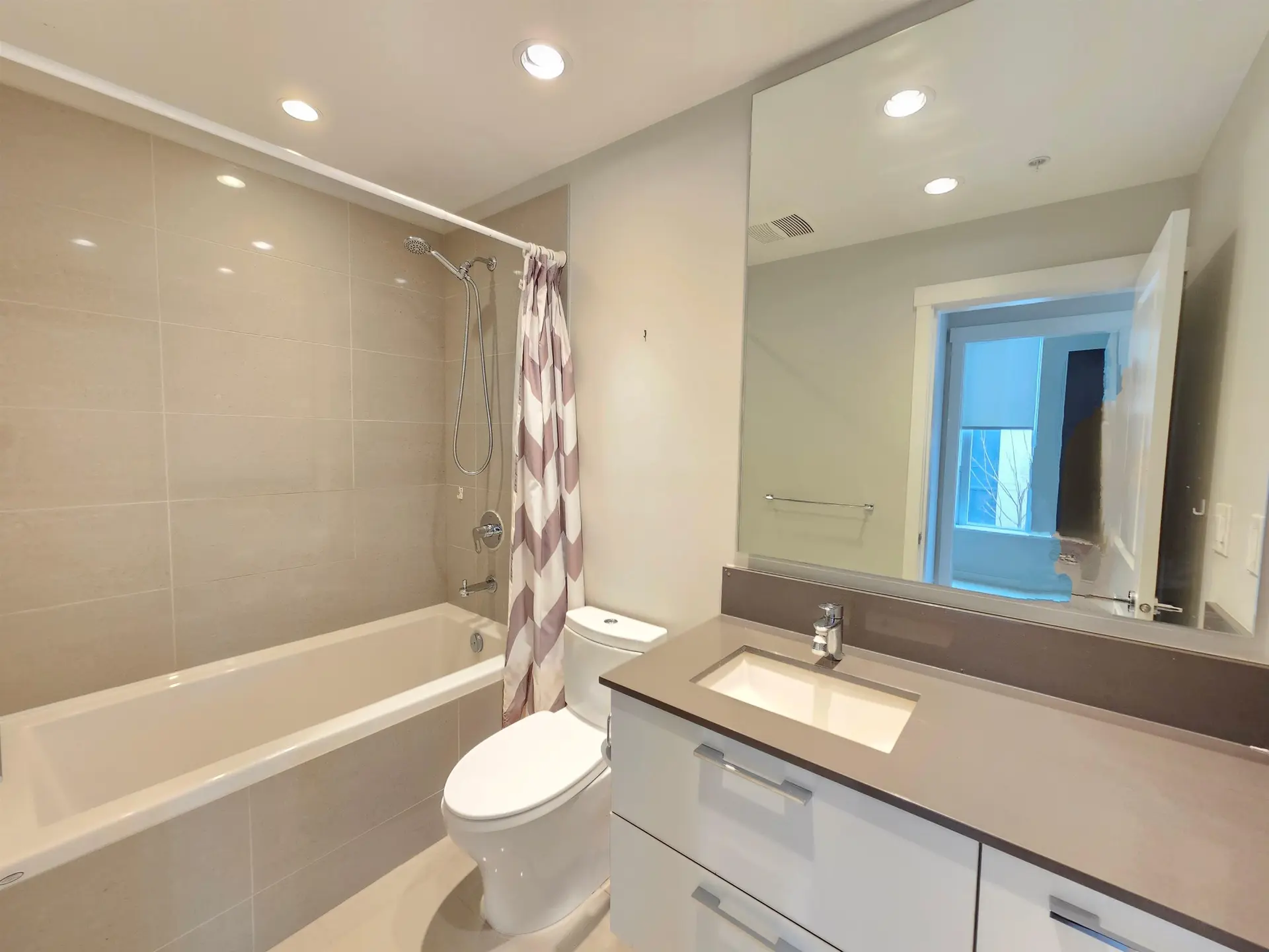 Property at #309 3487 BINNING ROAD, Vancouver, BC