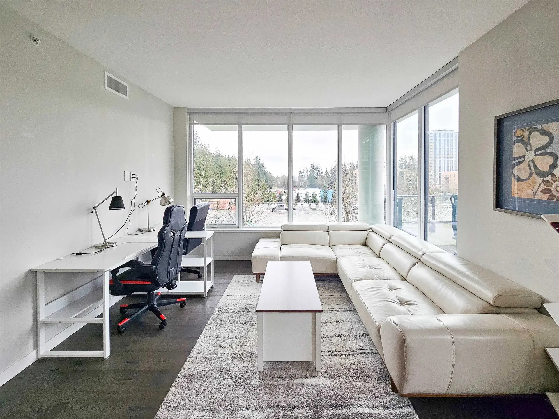 Property at #309 3487 BINNING ROAD, Vancouver, BC