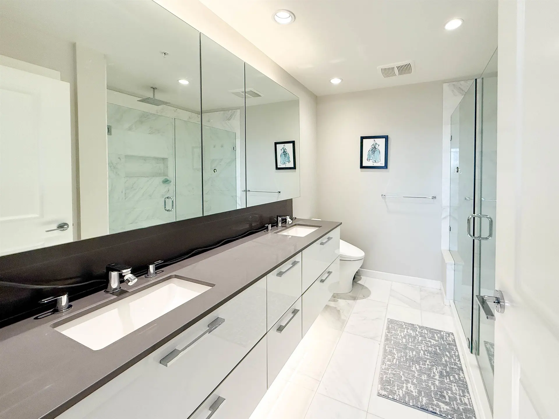 Property at #309 3487 BINNING ROAD, Vancouver, BC