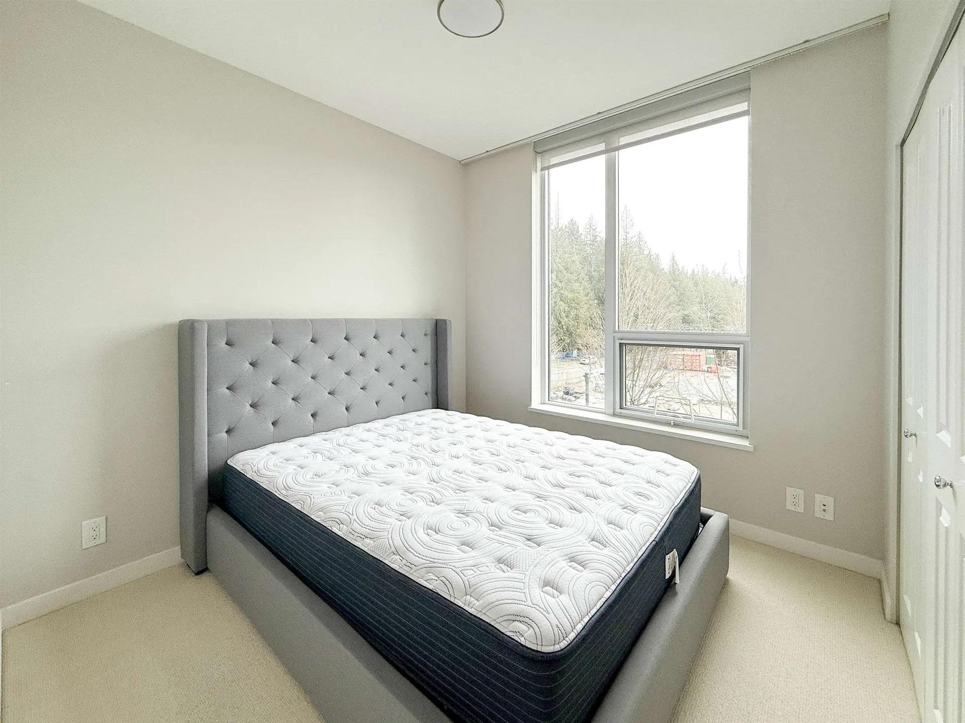 Property at #309 3487 BINNING ROAD, Vancouver, BC