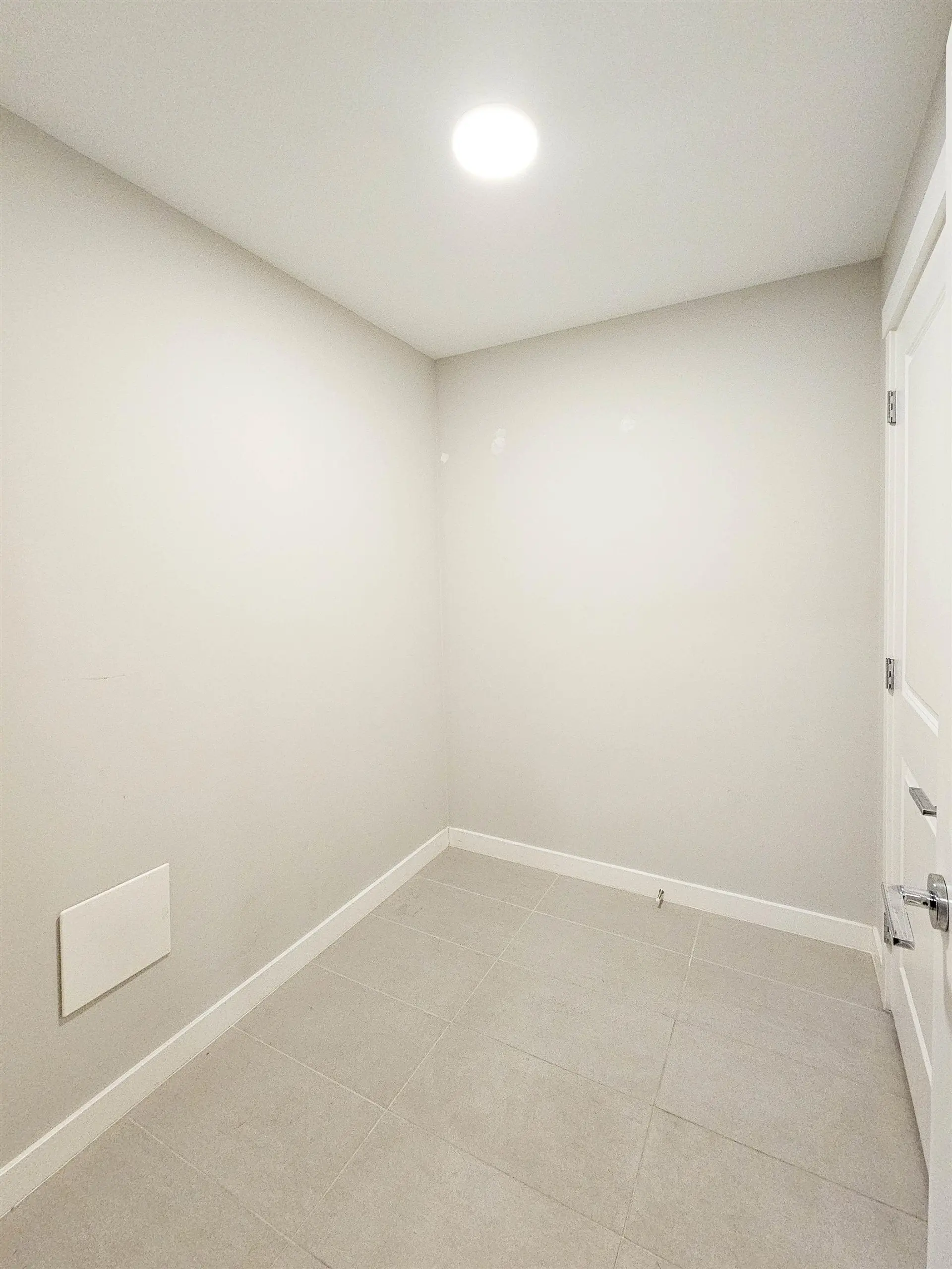 Property at #309 3487 BINNING ROAD, Vancouver, BC